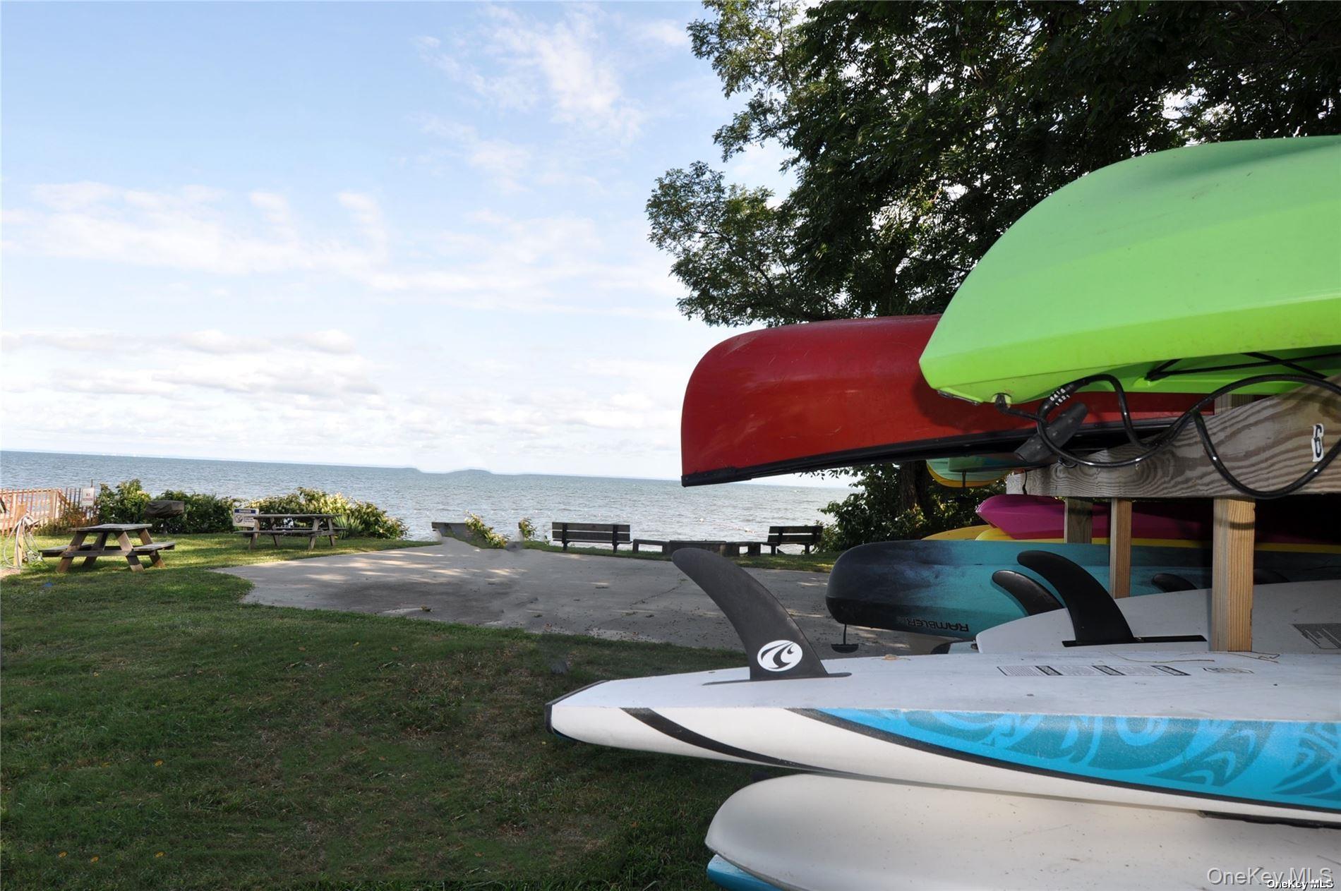 #9 photo, 10 Winfield Drive, Sound Beach , NY 11789