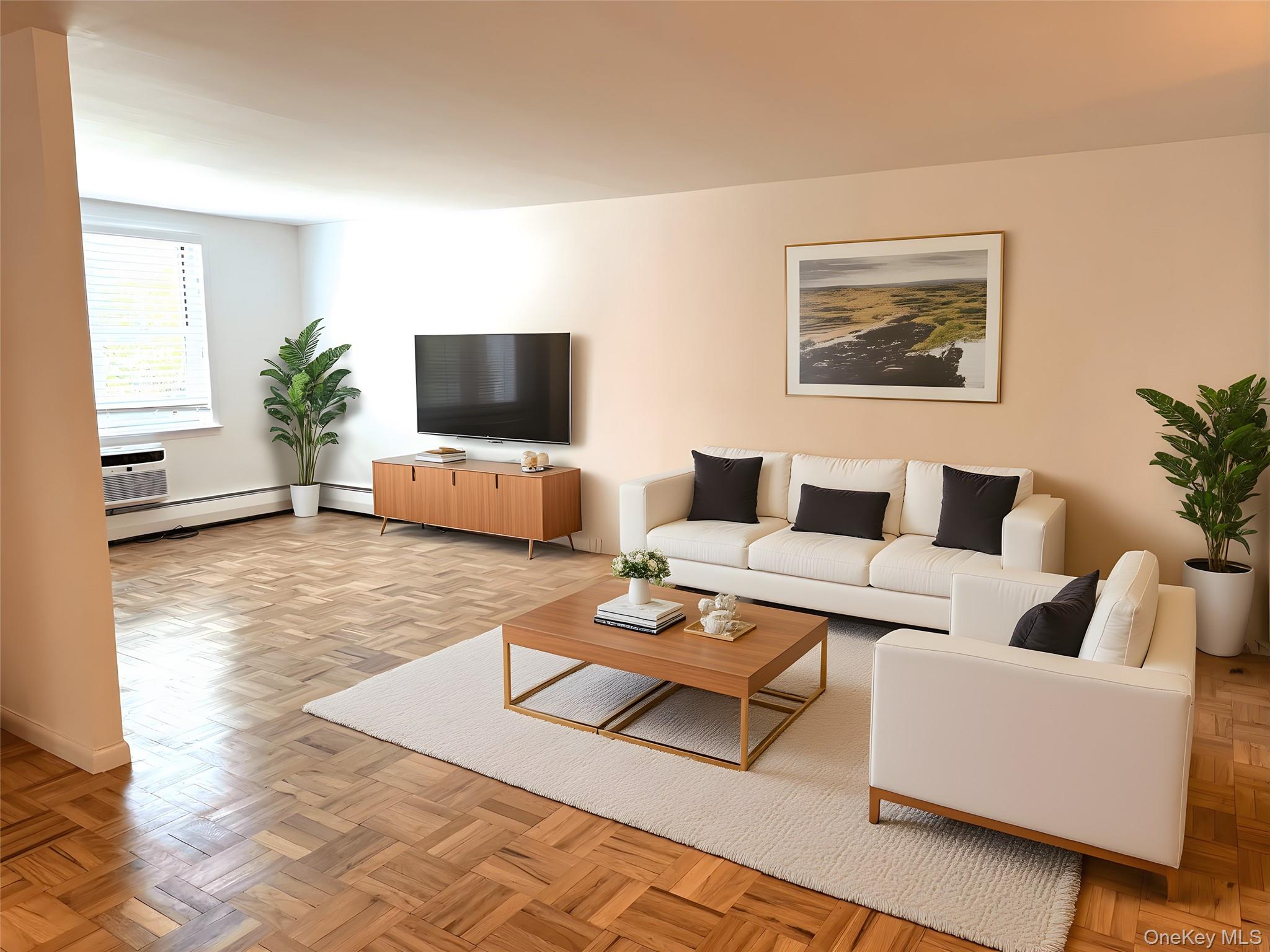 #11 photo, 40 Daley Place, Lynbrook , NY 11563