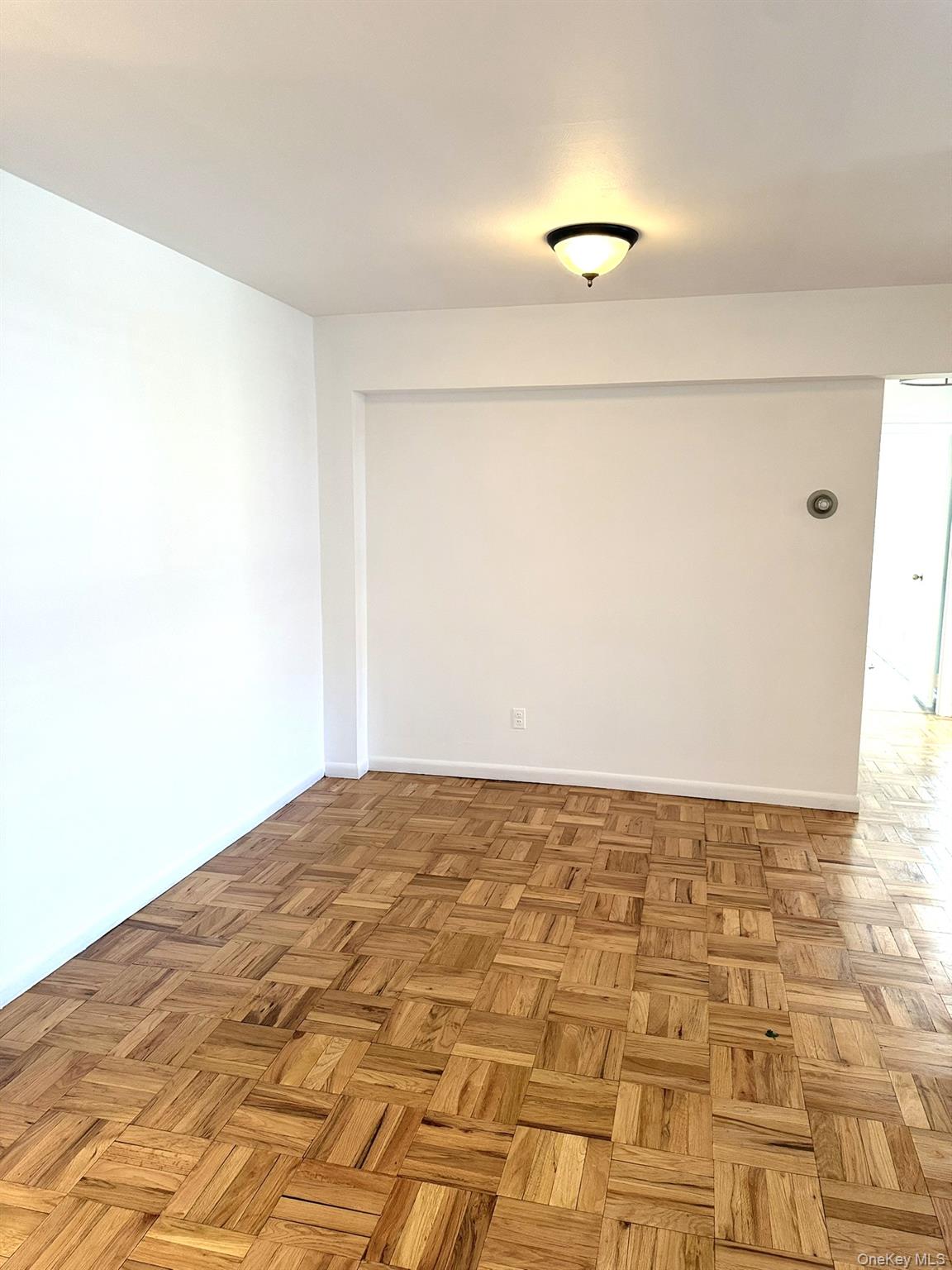 #12 photo, 40 Daley Place, Lynbrook , NY 11563