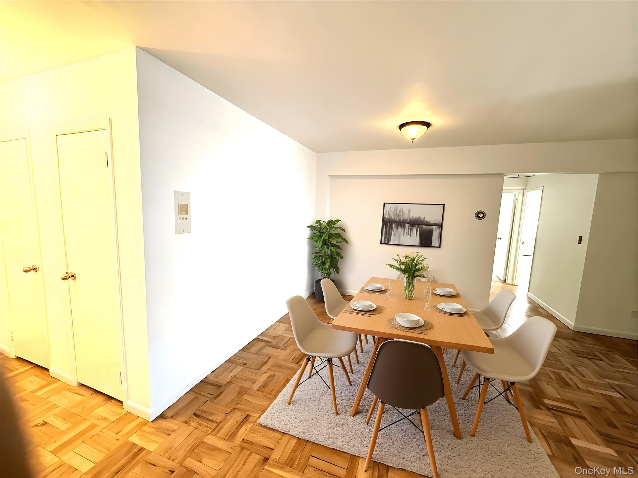 #13 photo, 40 Daley Place, Lynbrook , NY 11563