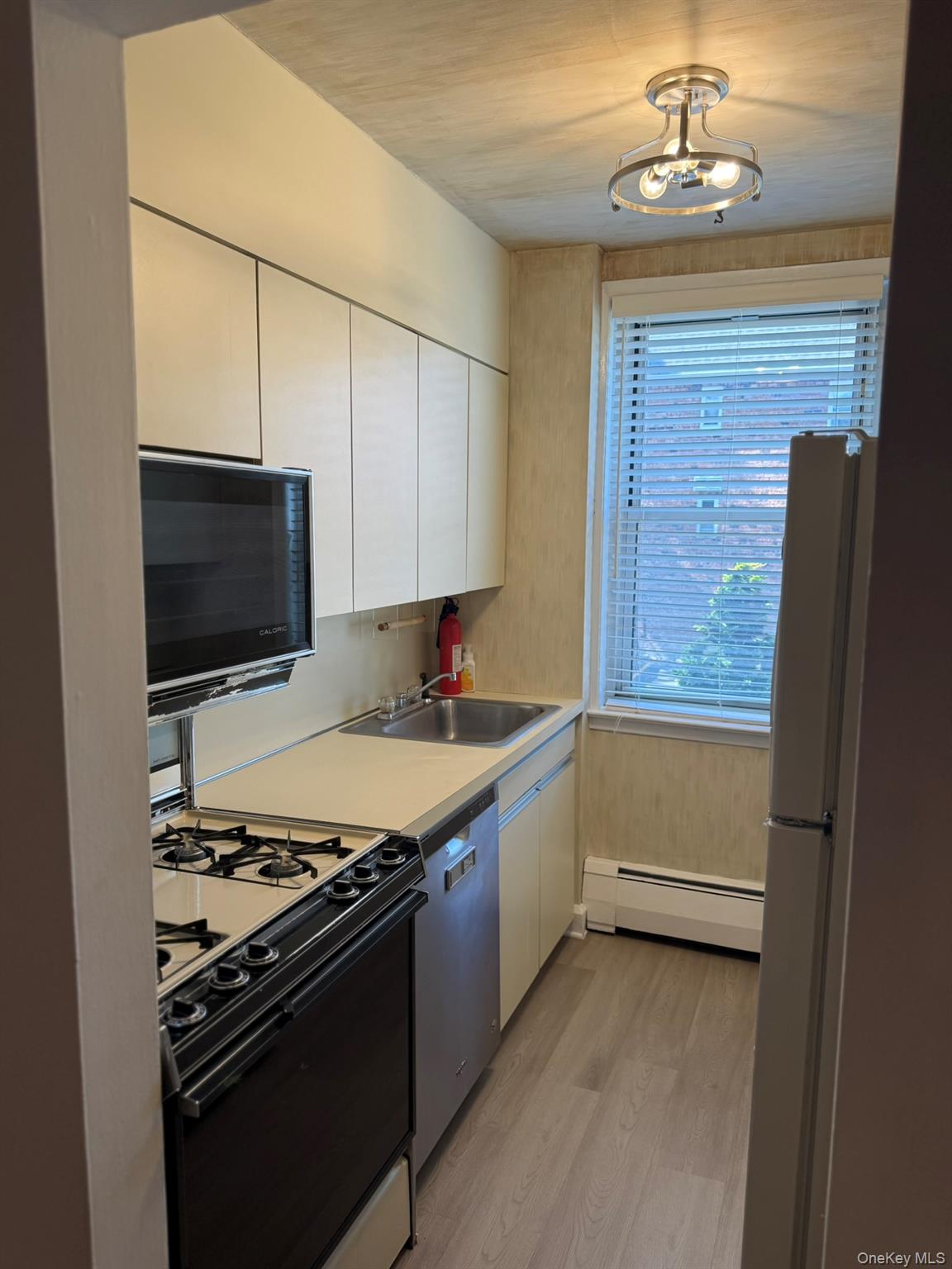 #14 photo, 40 Daley Place, Lynbrook , NY 11563