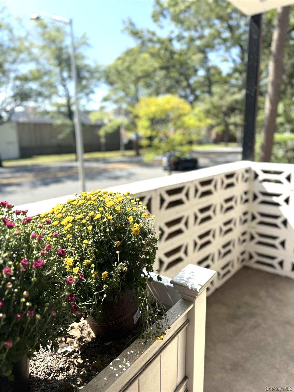 #15 photo, 40 Daley Place, Lynbrook , NY 11563