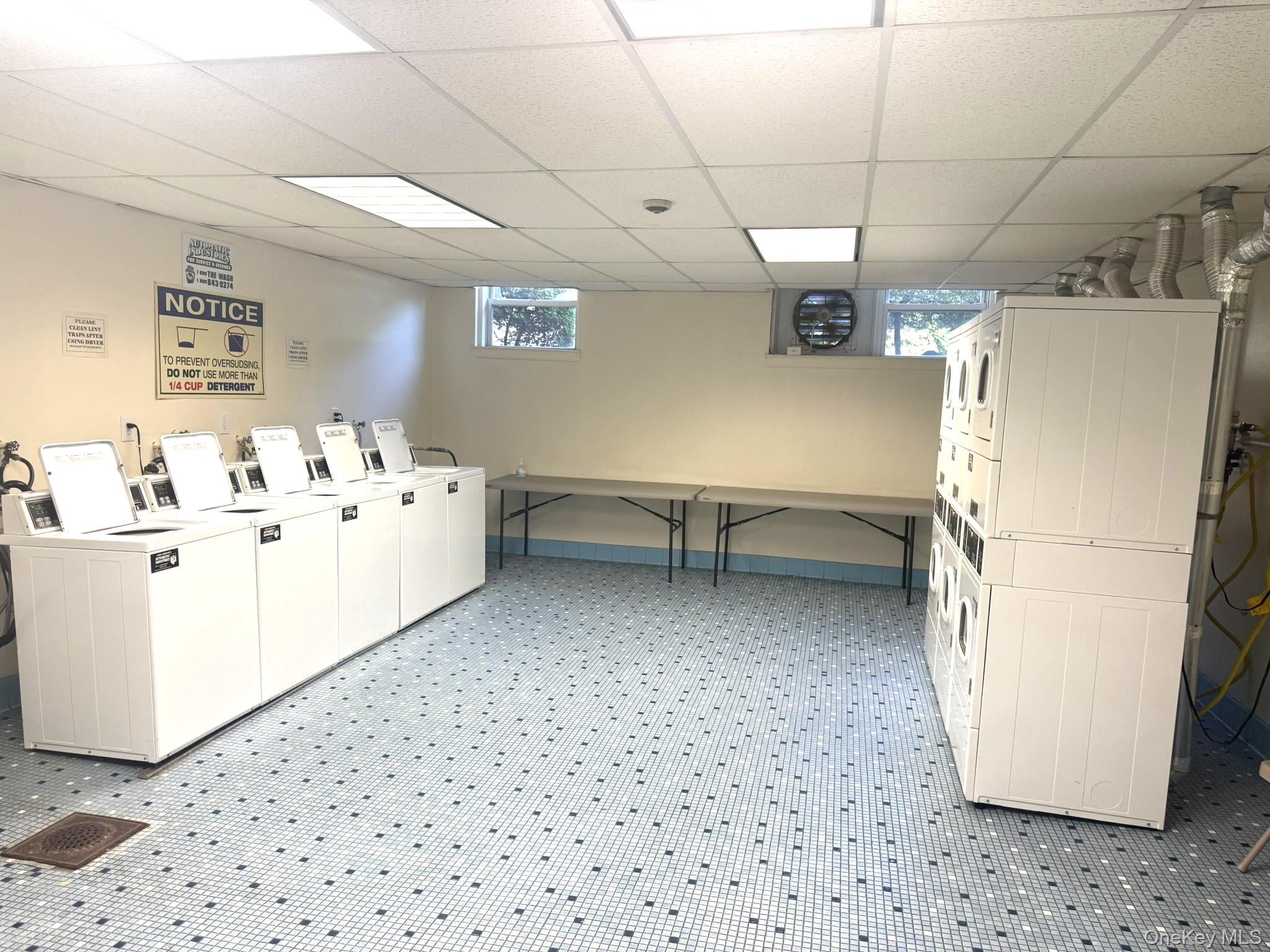 #16 photo, 40 Daley Place, Lynbrook , NY 11563