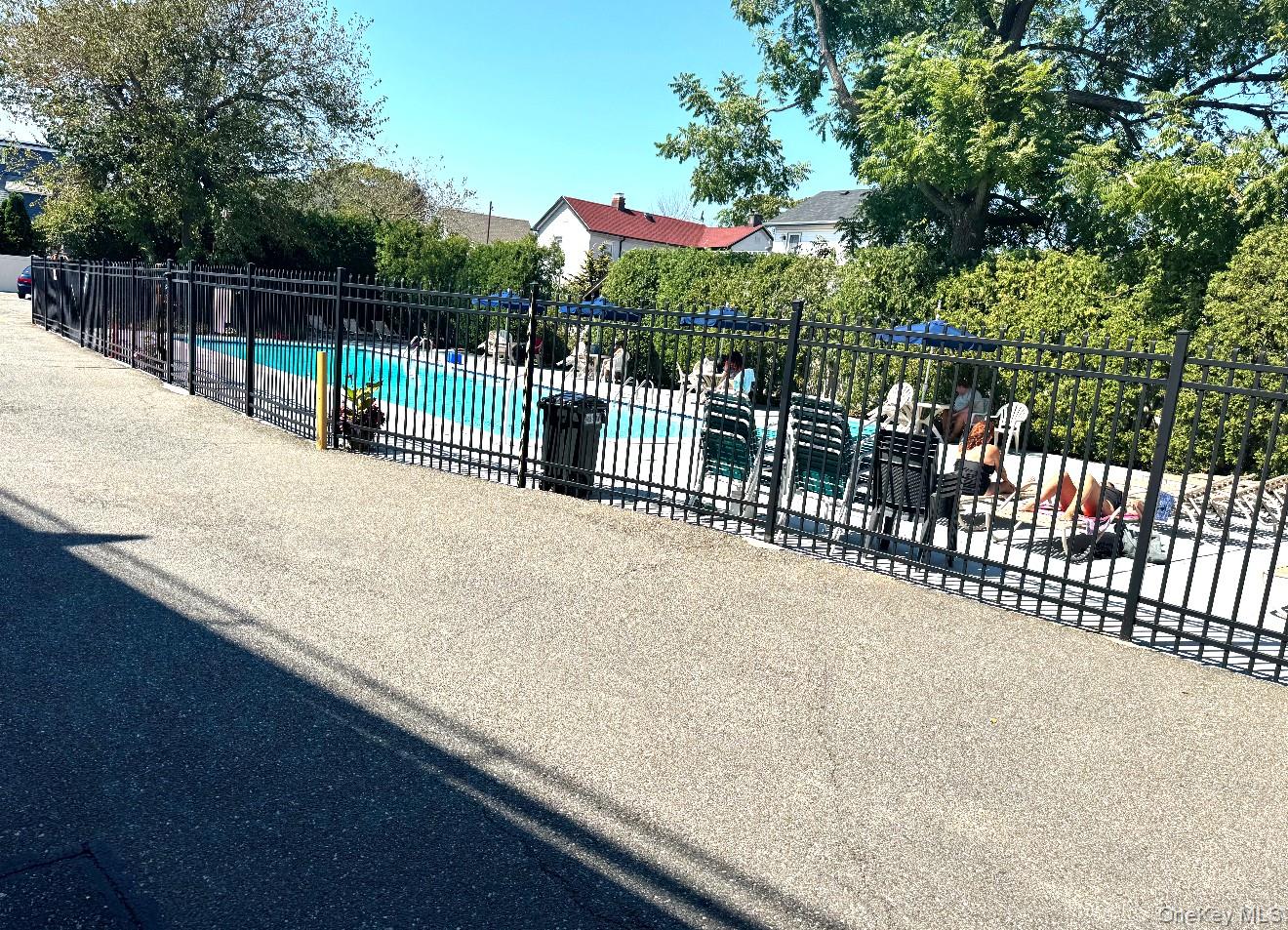 #2 photo, 40 Daley Place, Lynbrook , NY 11563