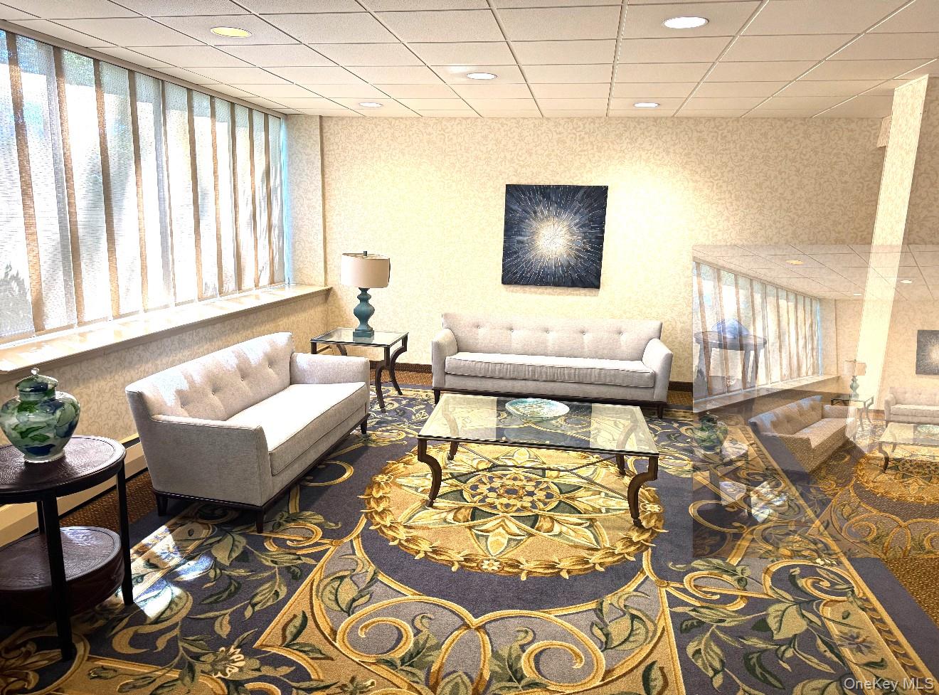 #3 photo, 40 Daley Place, Lynbrook , NY 11563