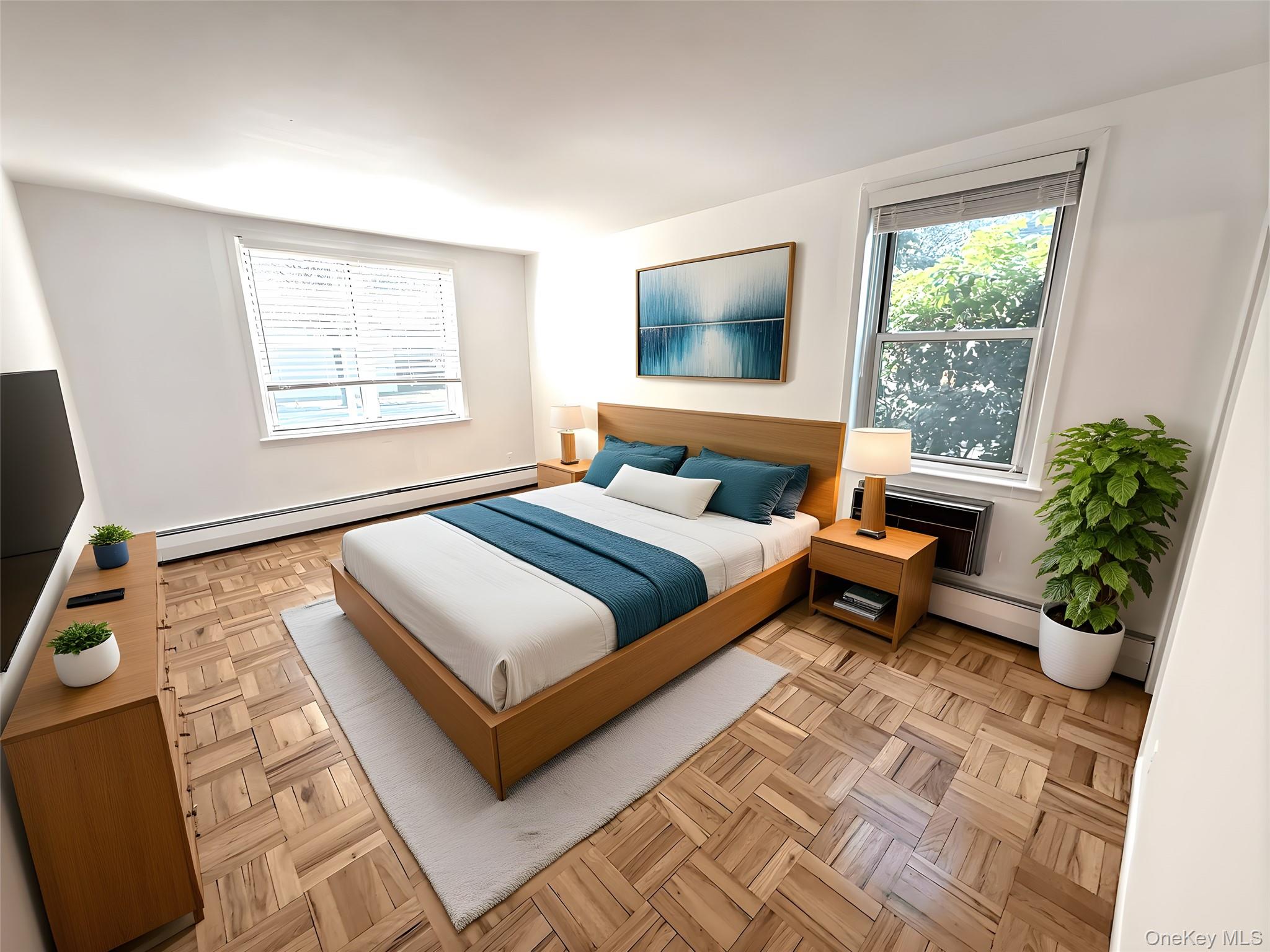 #5 photo, 40 Daley Place, Lynbrook , NY 11563