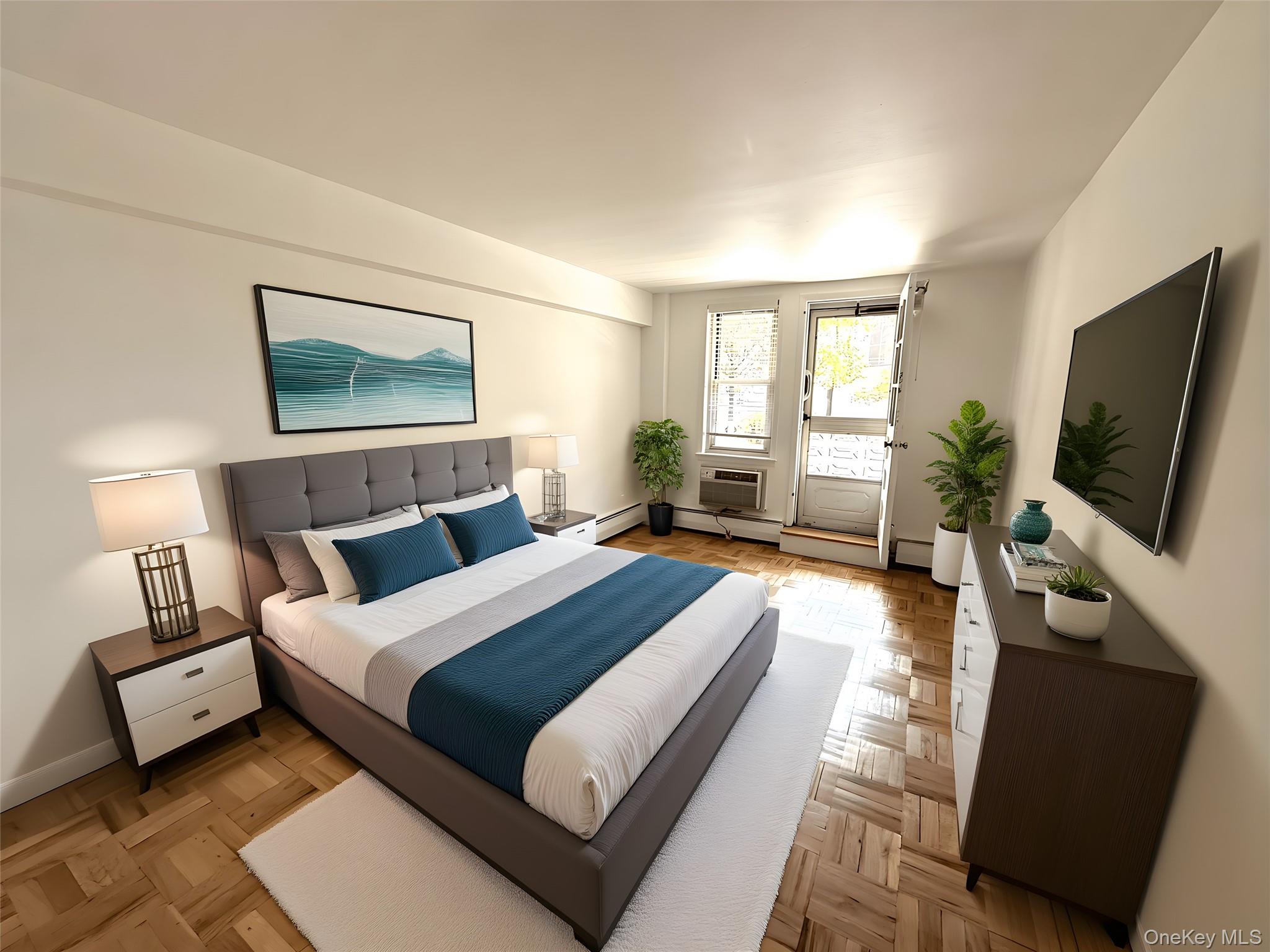 #8 photo, 40 Daley Place, Lynbrook , NY 11563