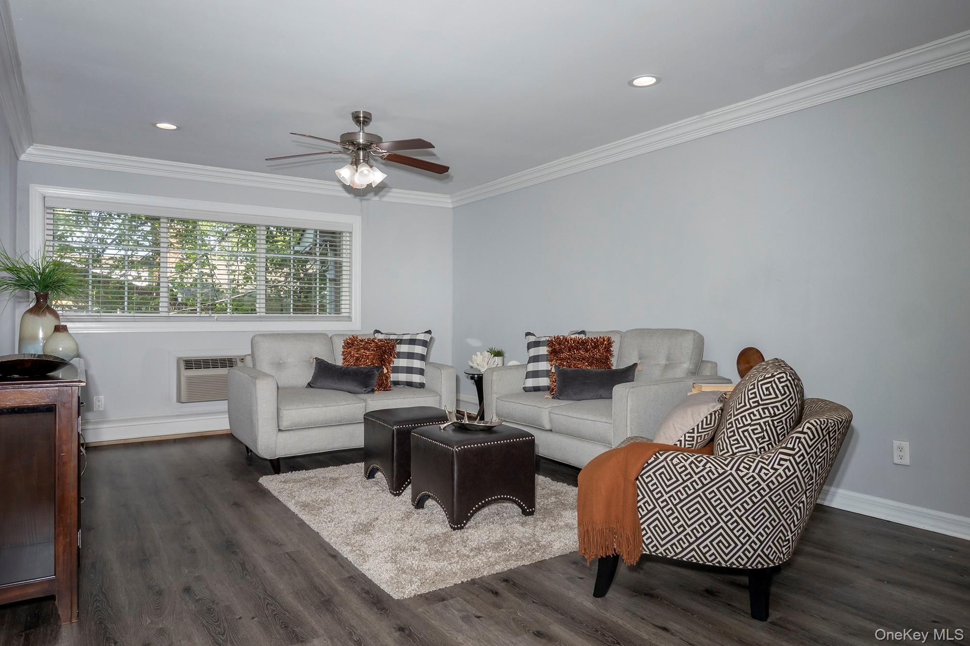 #5 photo, 70 Middleton Road, サフォーク郡 Bohemia , NY 11716