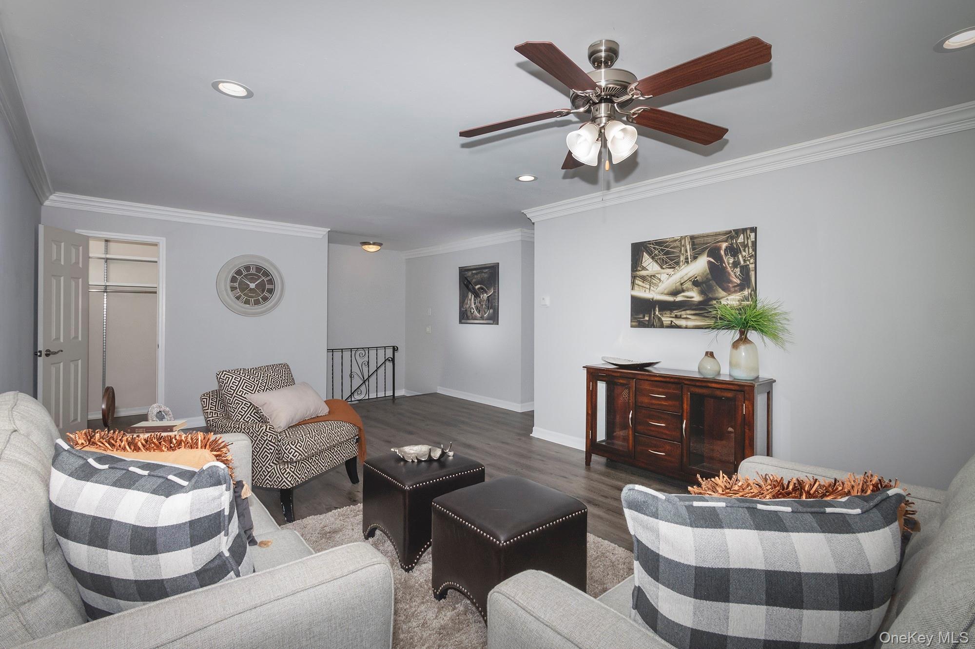 #6 photo, 70 Middleton Road, サフォーク郡 Bohemia , NY 11716