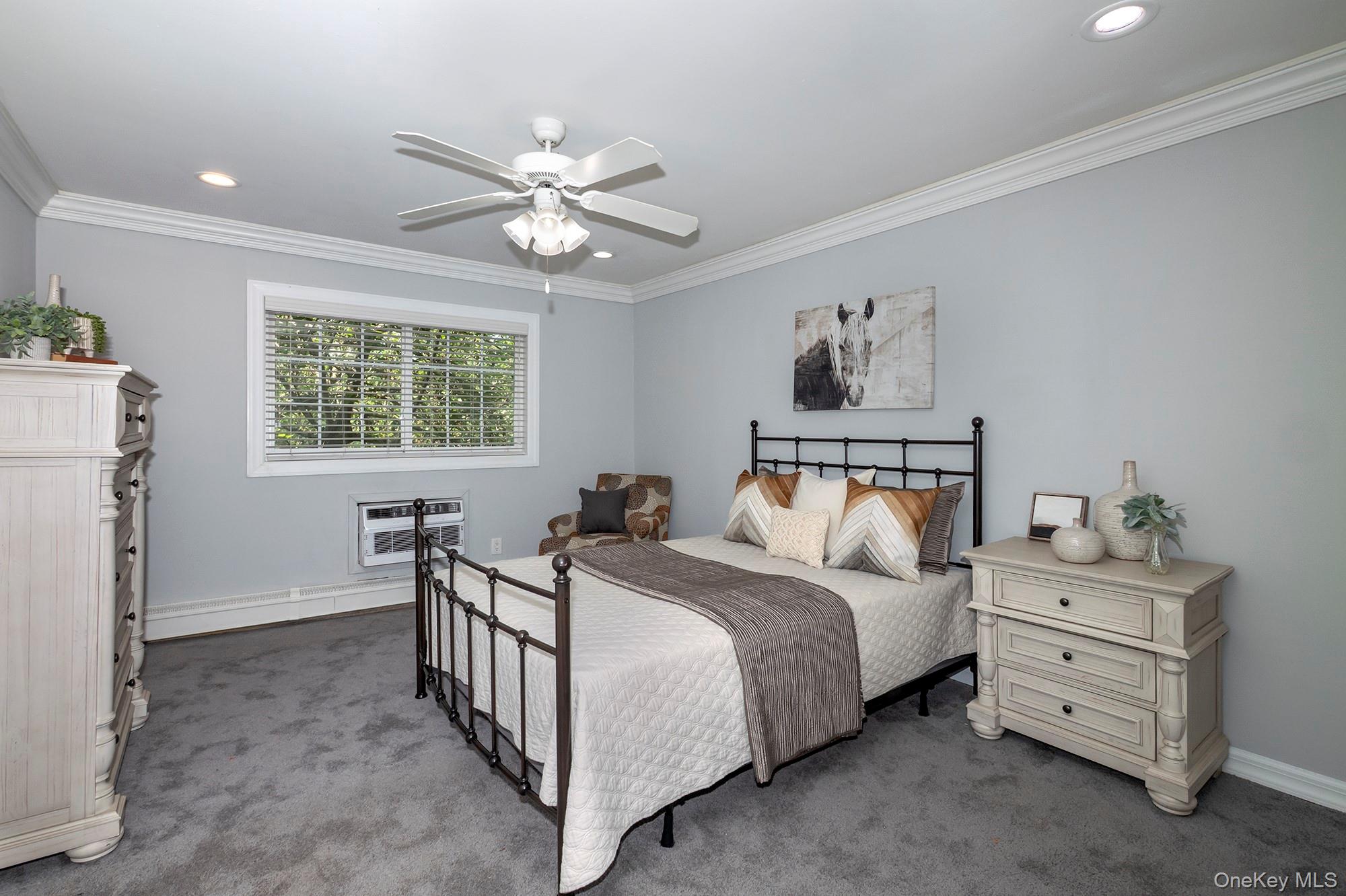 #7 photo, 70 Middleton Road, サフォーク郡 Bohemia , NY 11716