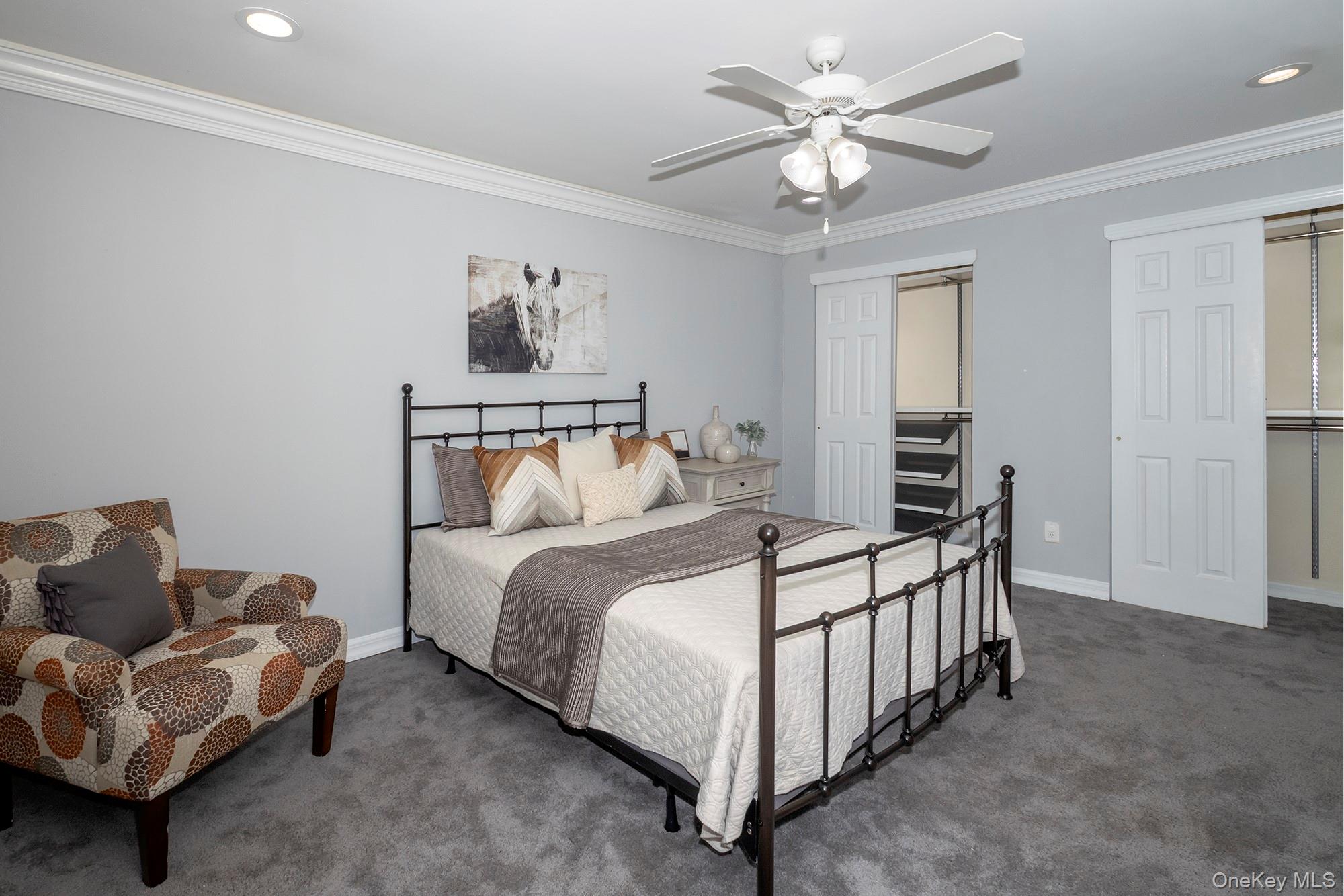 #8 photo, 70 Middleton Road, サフォーク郡 Bohemia , NY 11716