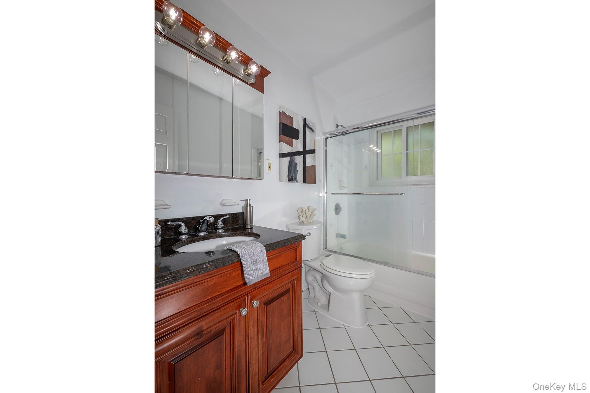 #9 photo, 70 Middleton Road, サフォーク郡 Bohemia , NY 11716