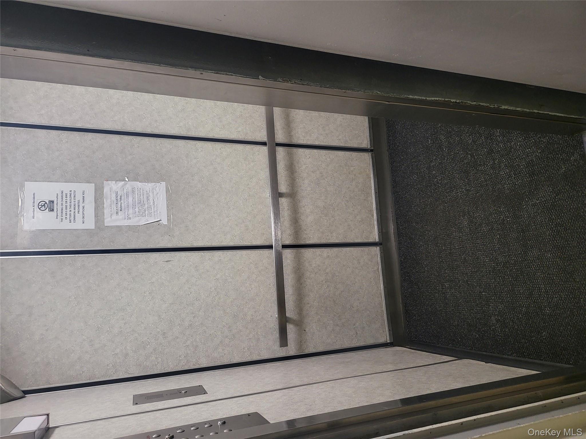 #1 photo, Hollis, クイーンズ区 Hollis , NY 11423