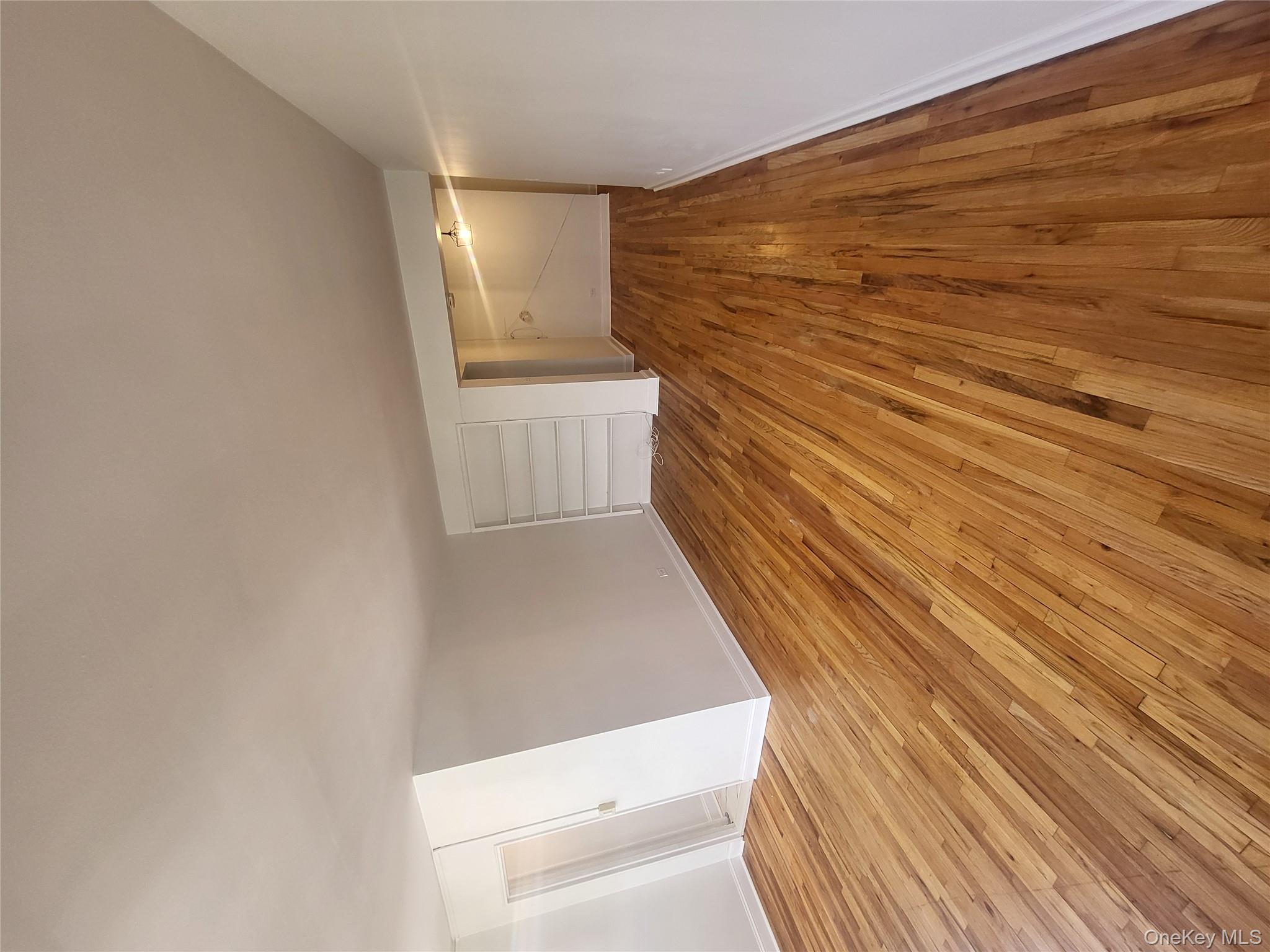 #10 photo, Hollis, クイーンズ区 Hollis , NY 11423