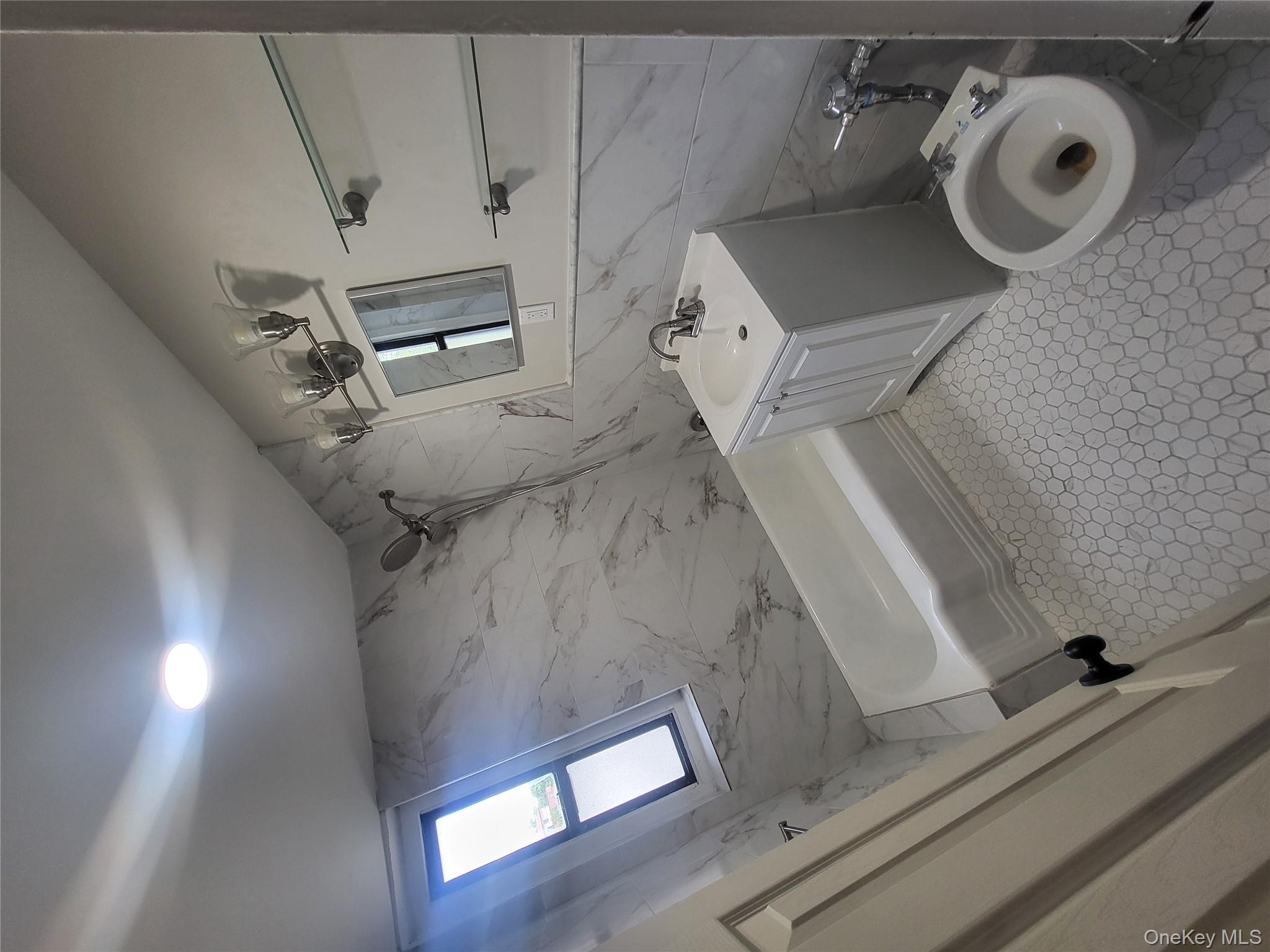 #12 photo, Hollis, クイーンズ区 Hollis , NY 11423