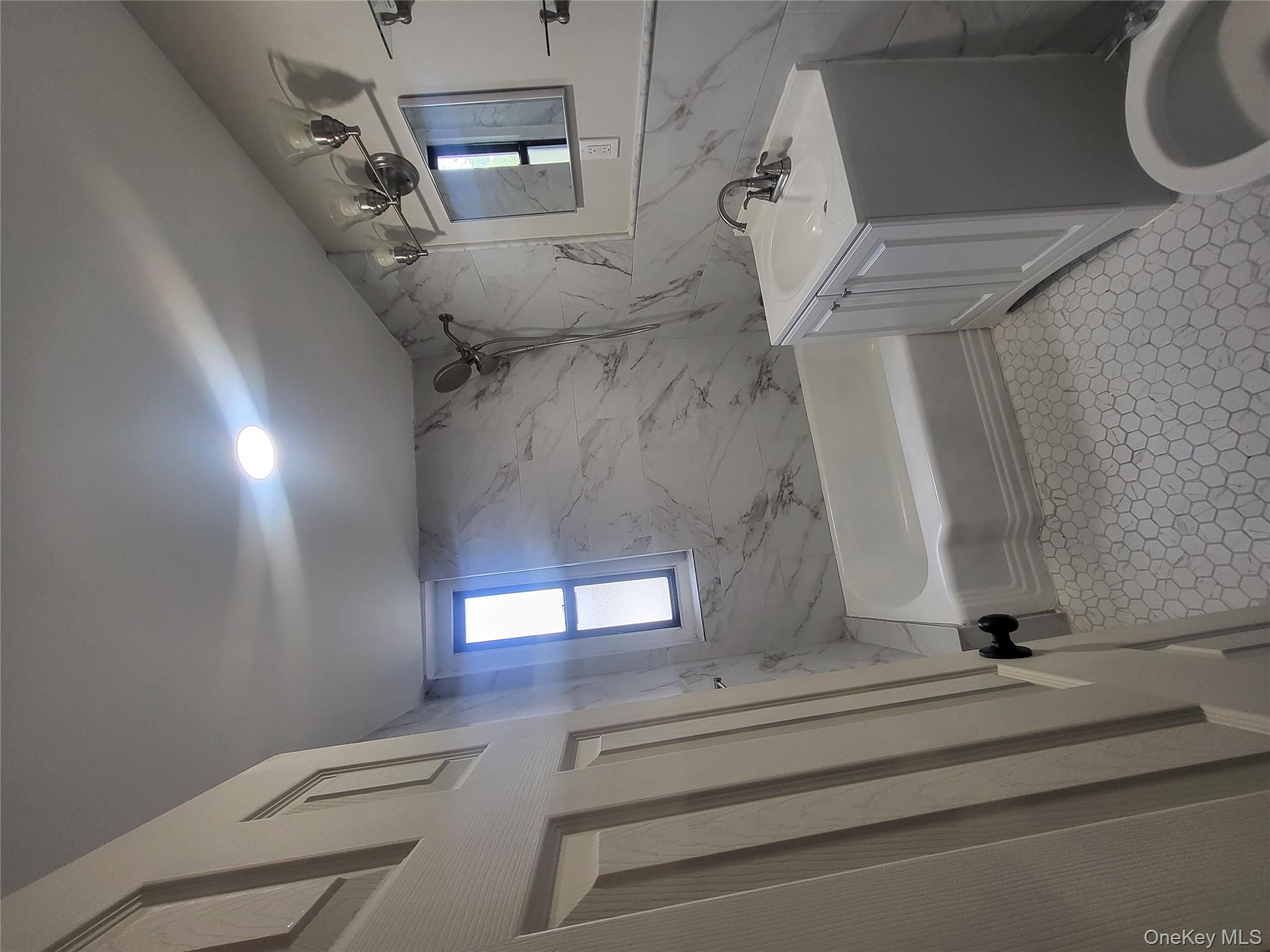 #13 photo, Hollis, クイーンズ区 Hollis , NY 11423