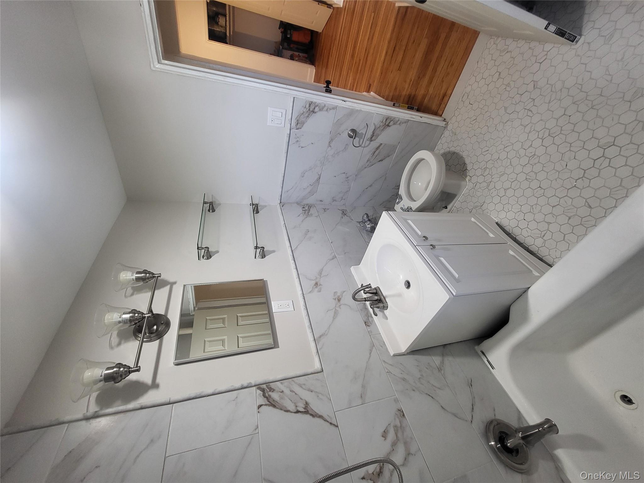 #14 photo, Hollis, クイーンズ区 Hollis , NY 11423