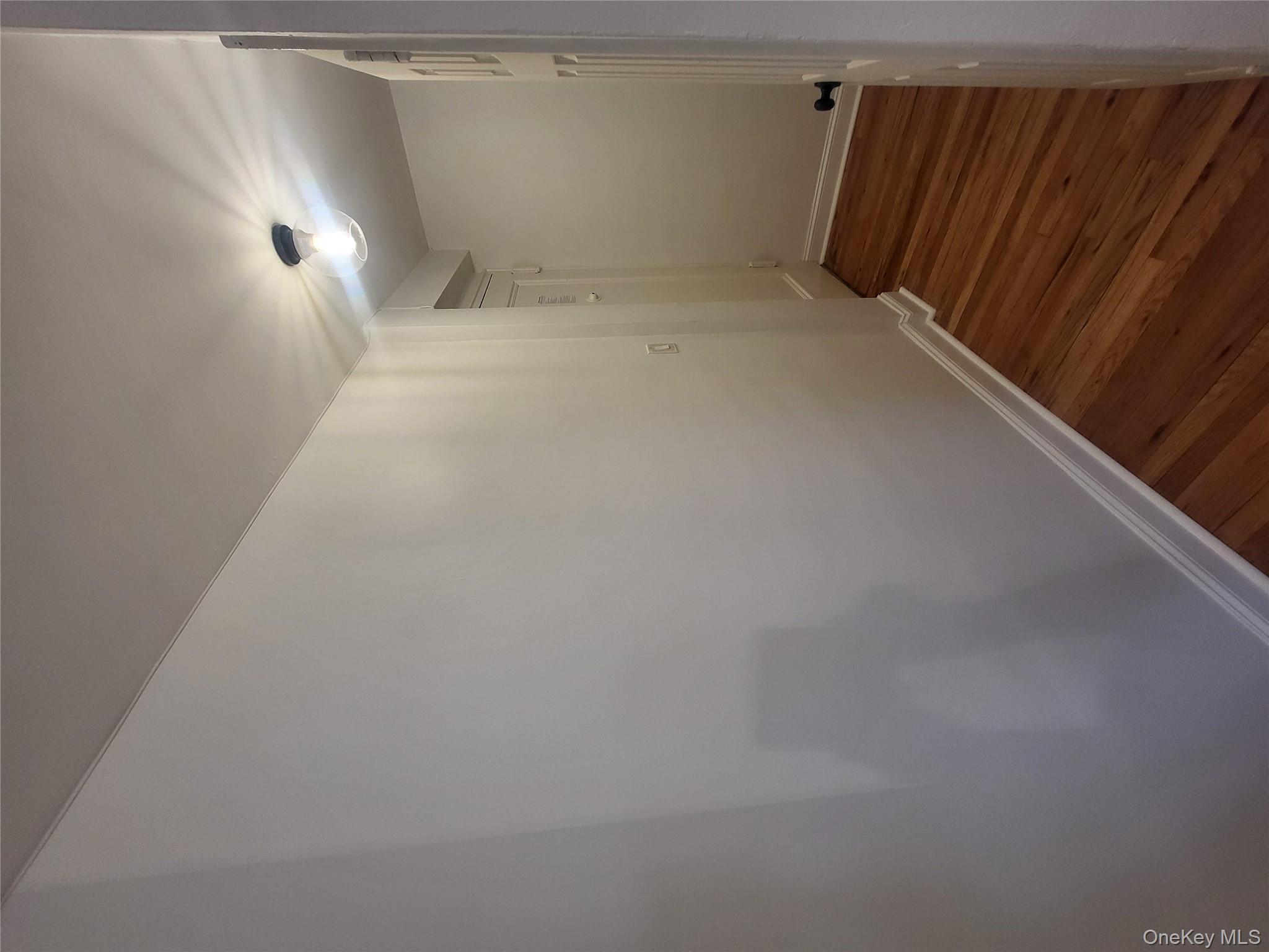 #15 photo, Hollis, クイーンズ区 Hollis , NY 11423