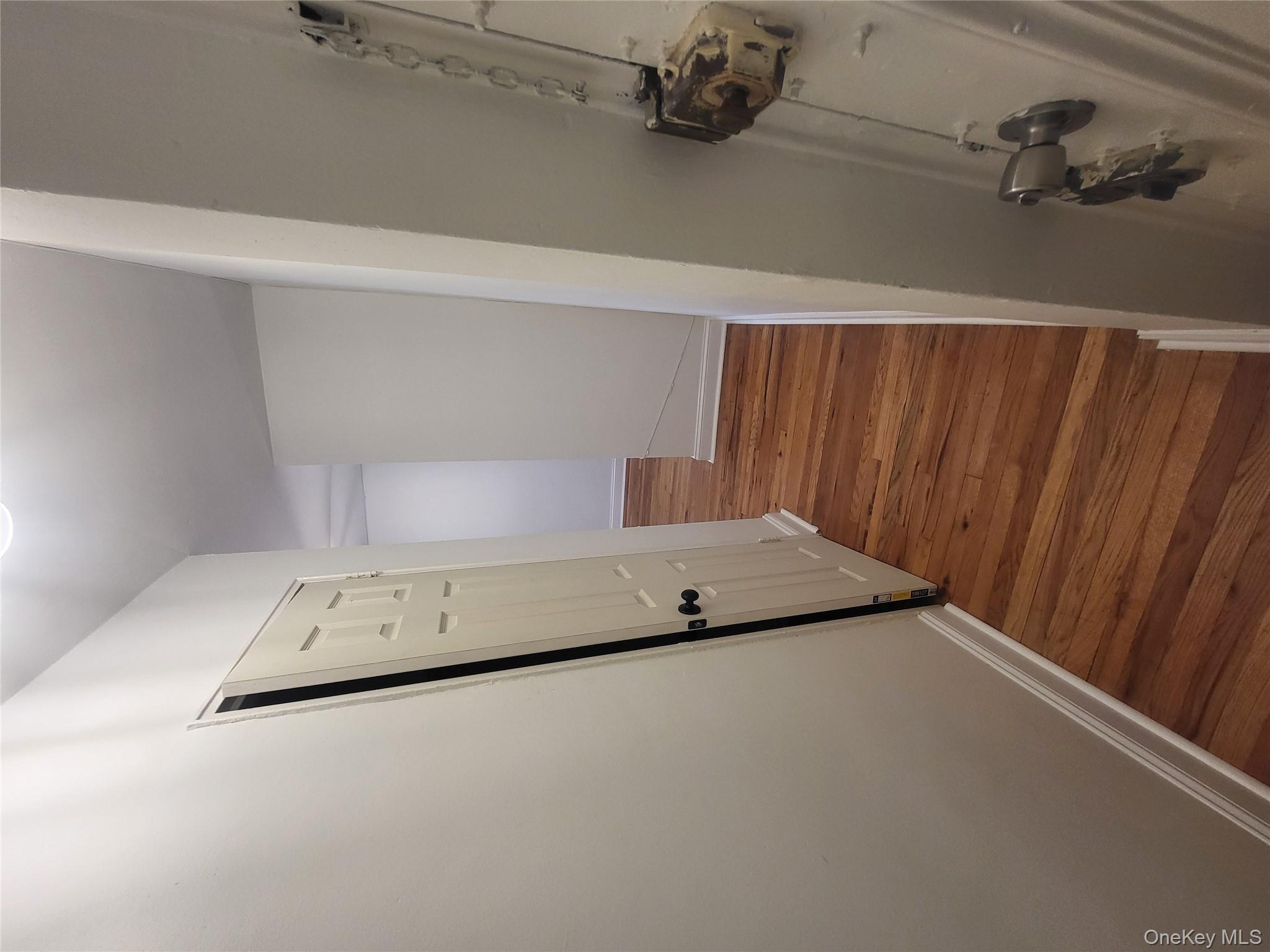 #16 photo, Hollis, クイーンズ区 Hollis , NY 11423