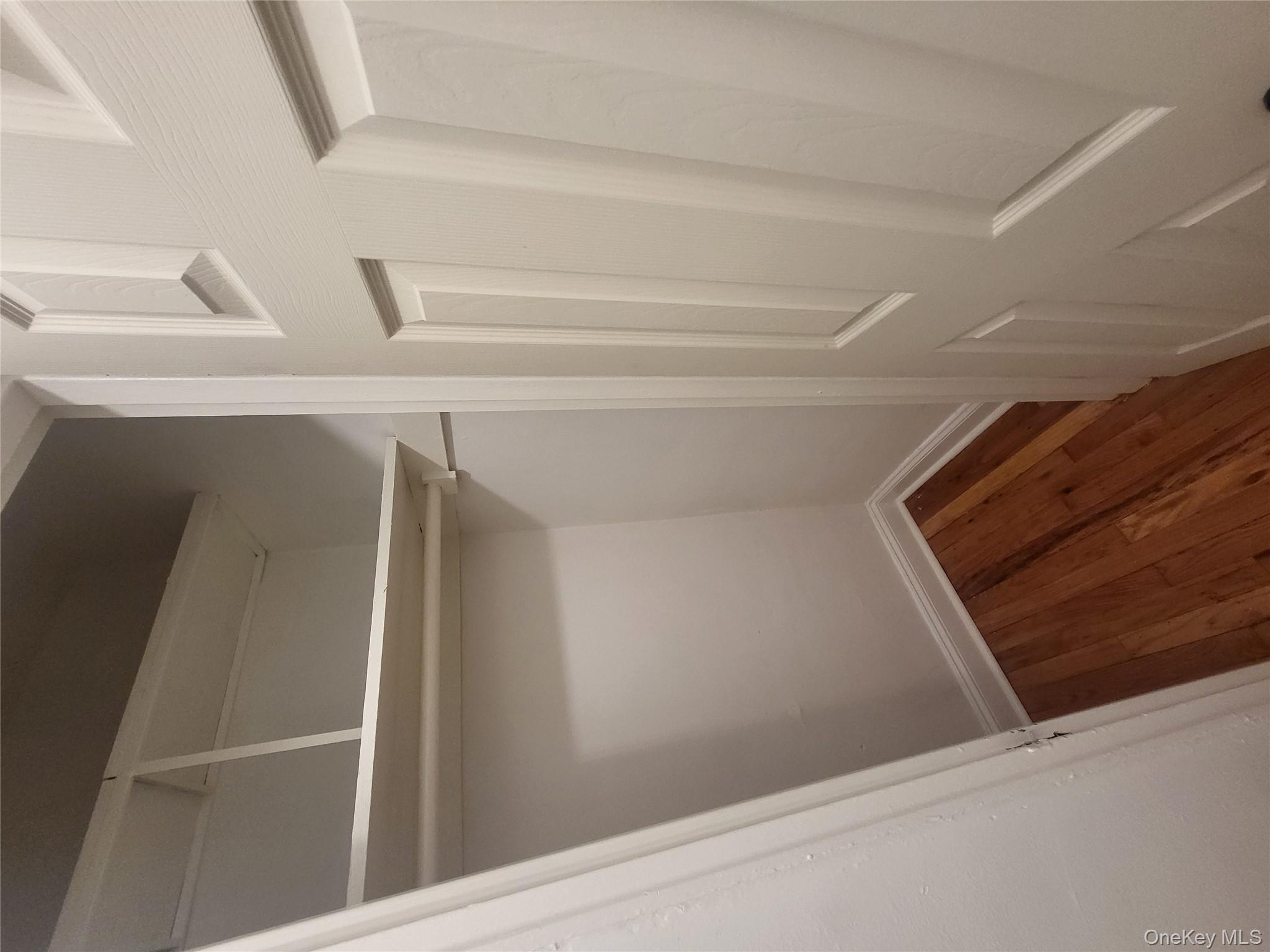 #17 photo, Hollis, クイーンズ区 Hollis , NY 11423