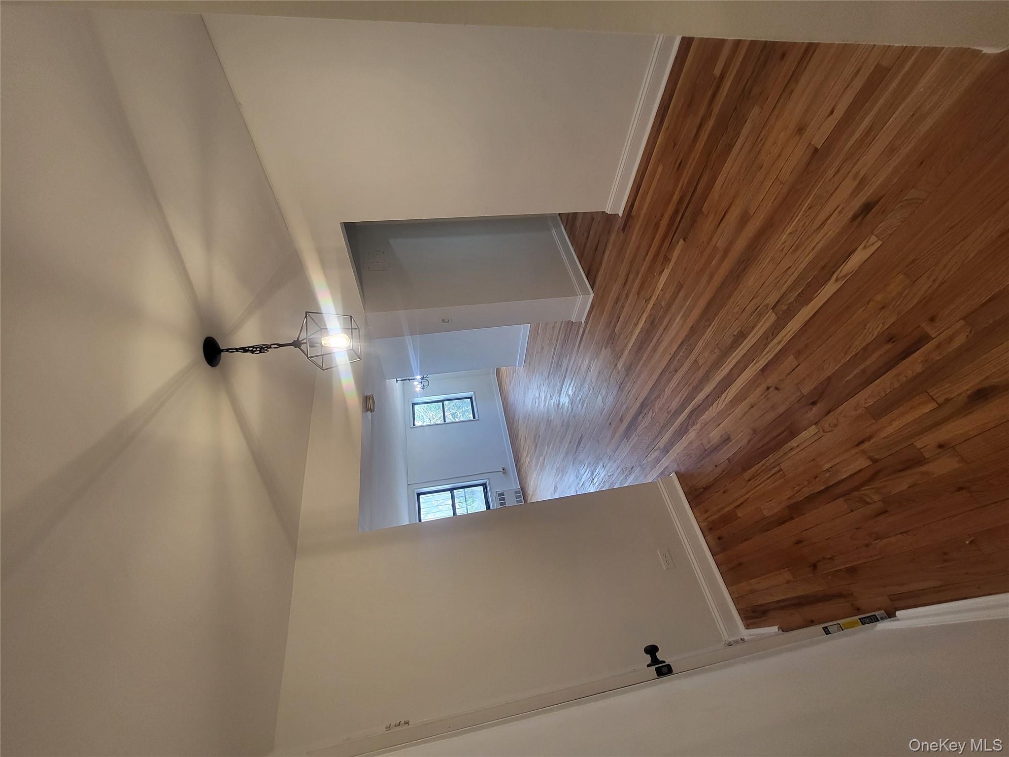 #18 photo, Hollis, クイーンズ区 Hollis , NY 11423