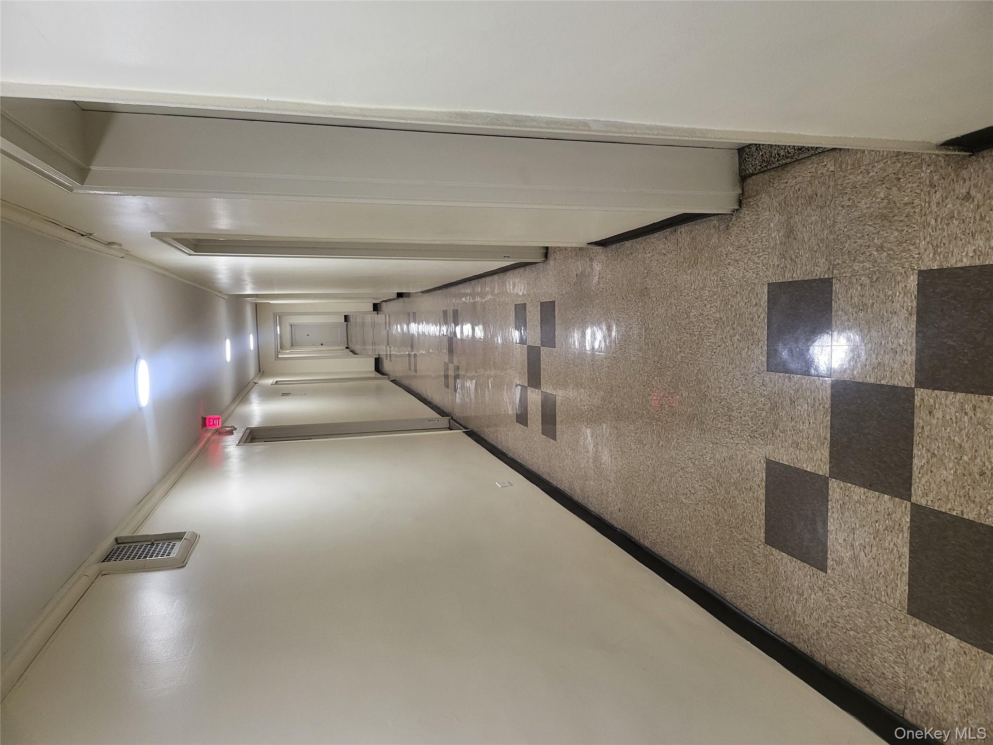 #19 photo, Hollis, クイーンズ区 Hollis , NY 11423