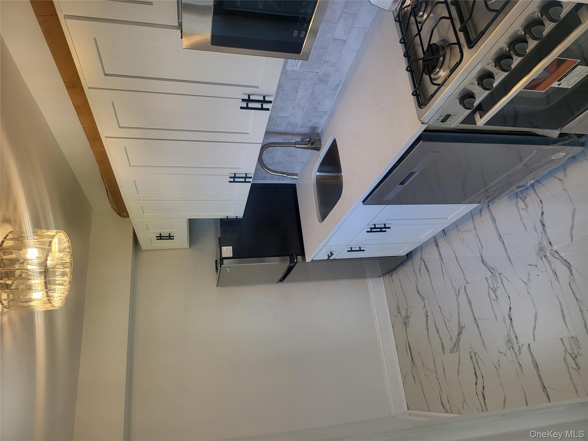 #2 photo, Hollis, クイーンズ区 Hollis , NY 11423