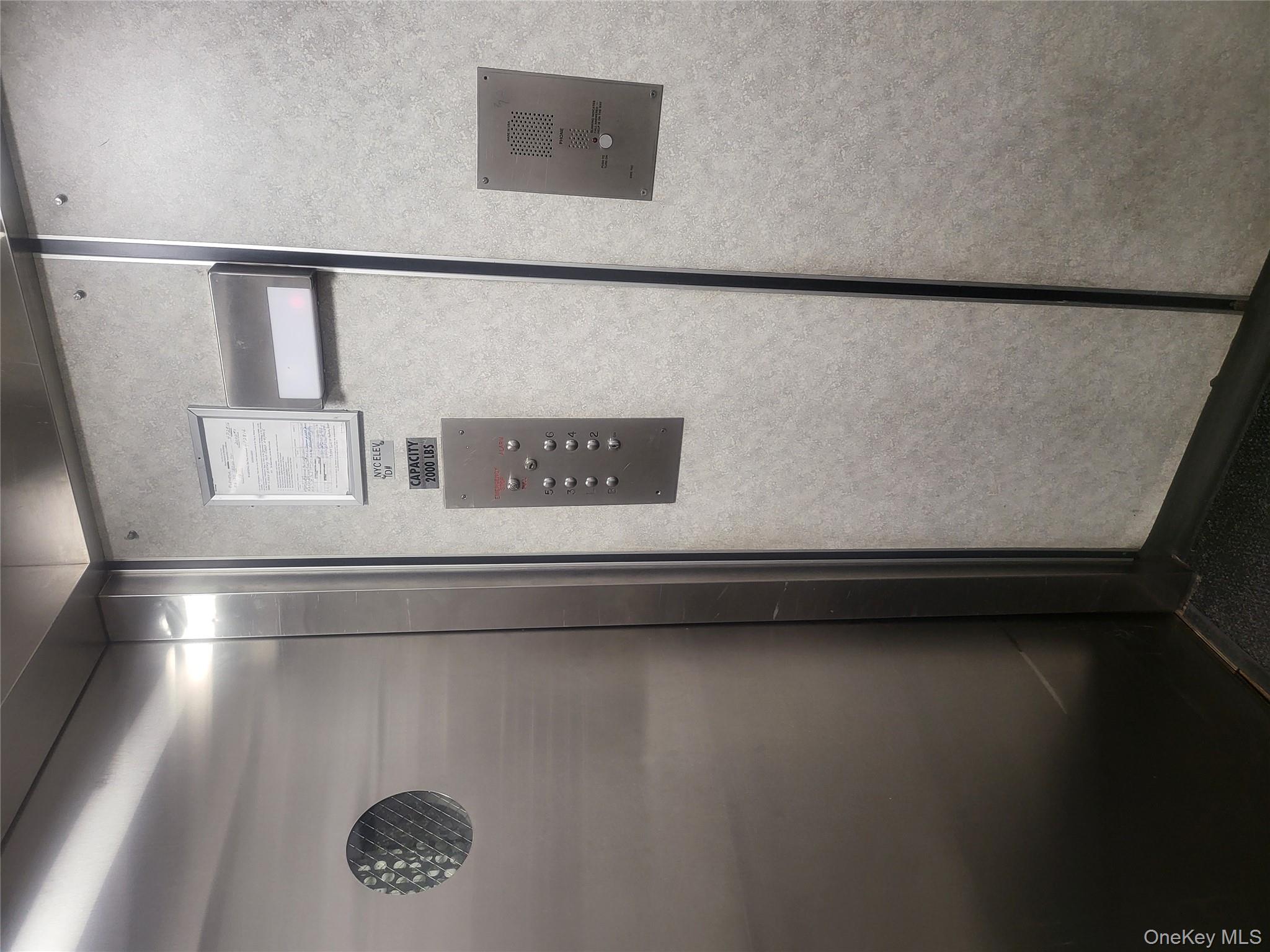 #20 photo, Hollis, クイーンズ区 Hollis , NY 11423