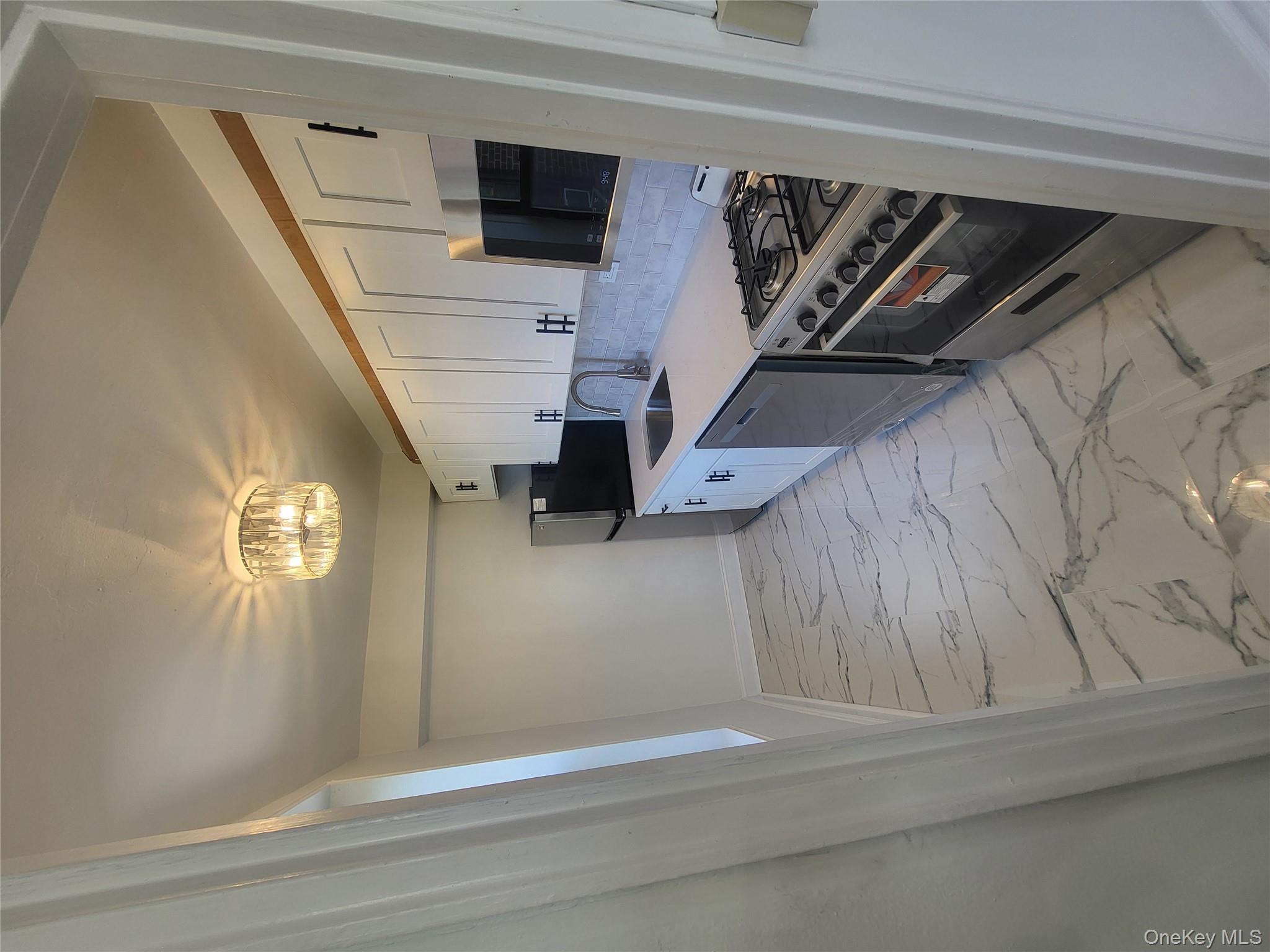 #3 photo, Hollis, クイーンズ区 Hollis , NY 11423