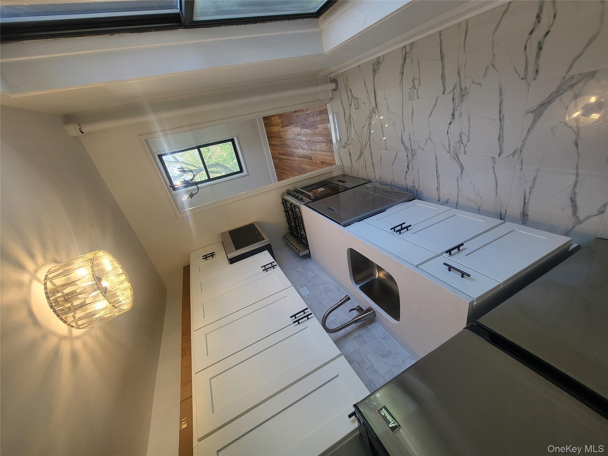 #4 photo, Hollis, クイーンズ区 Hollis , NY 11423