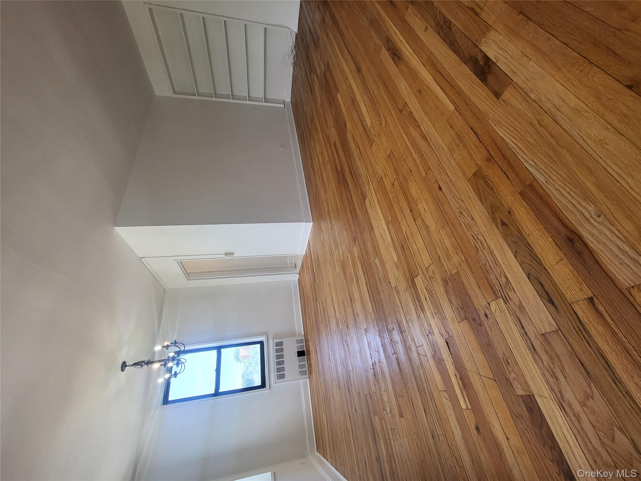 #7 photo, Hollis, クイーンズ区 Hollis , NY 11423