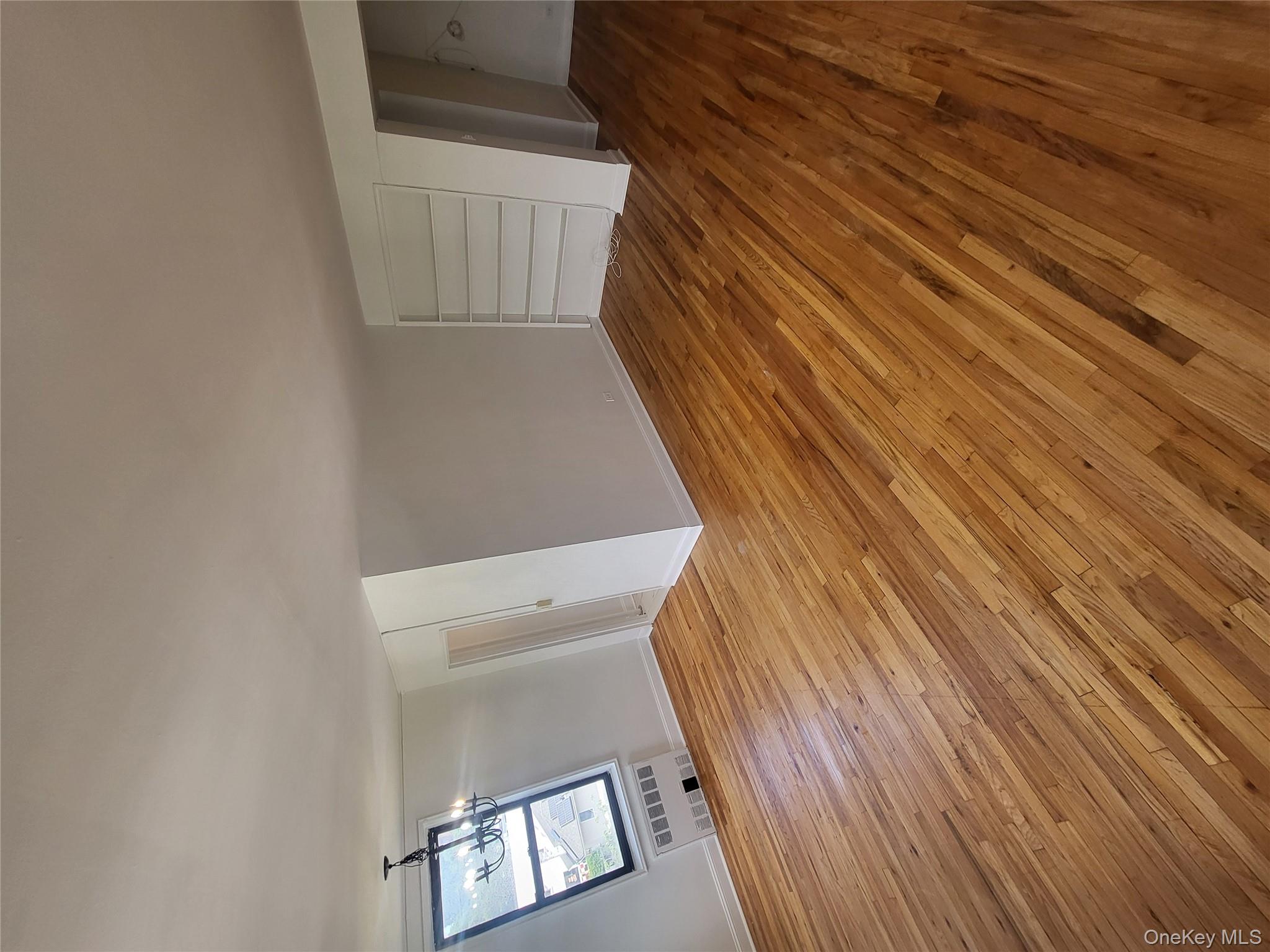 #8 photo, Hollis, クイーンズ区 Hollis , NY 11423