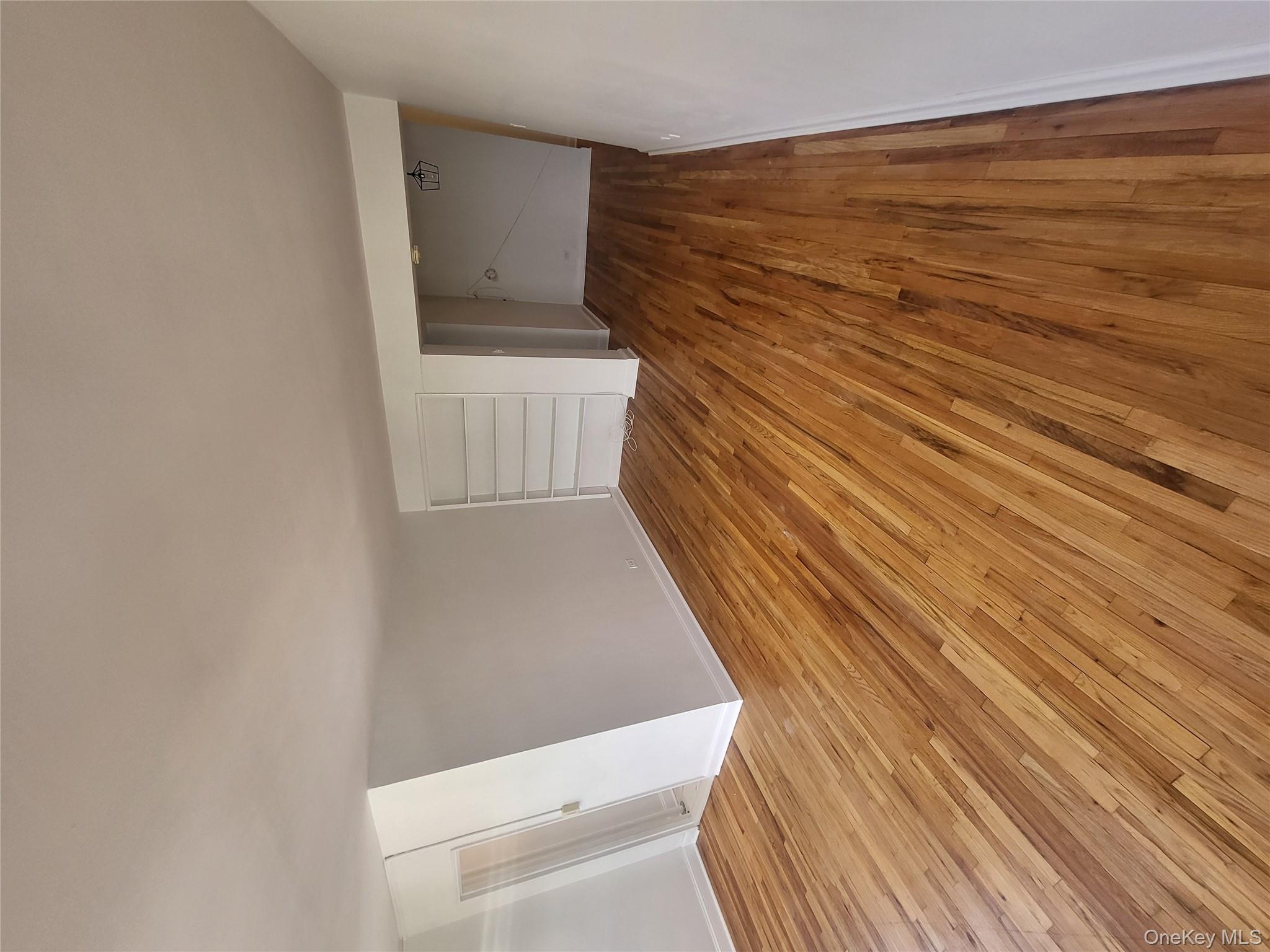 #9 photo, Hollis, クイーンズ区 Hollis , NY 11423