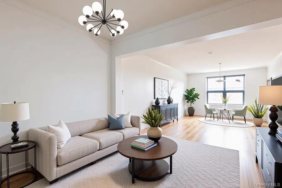 #1 photo, 80-35 Springfield Boulevard, Bayside , NY 11364