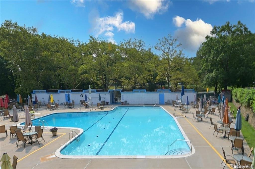 #12 photo, 80-35 Springfield Boulevard, Bayside , NY 11364