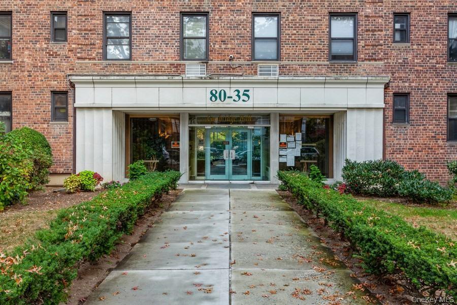 #14 photo, 80-35 Springfield Boulevard, Bayside , NY 11364