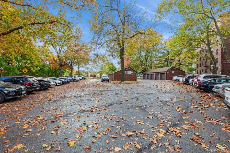 #15 photo, 80-35 Springfield Boulevard, Bayside , NY 11364