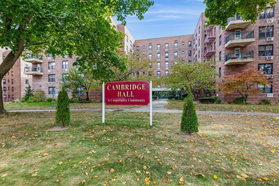 #17 photo, 80-35 Springfield Boulevard, Bayside , NY 11364