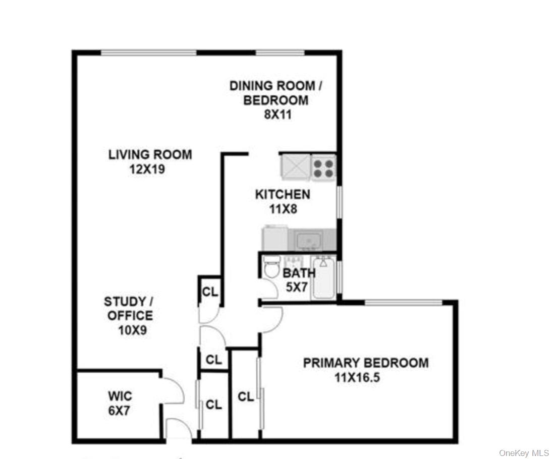 #18 photo, 80-35 Springfield Boulevard, Bayside , NY 11364