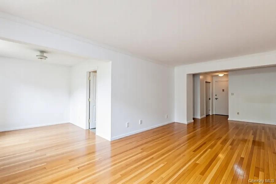 #2 photo, 80-35 Springfield Boulevard, Bayside , NY 11364