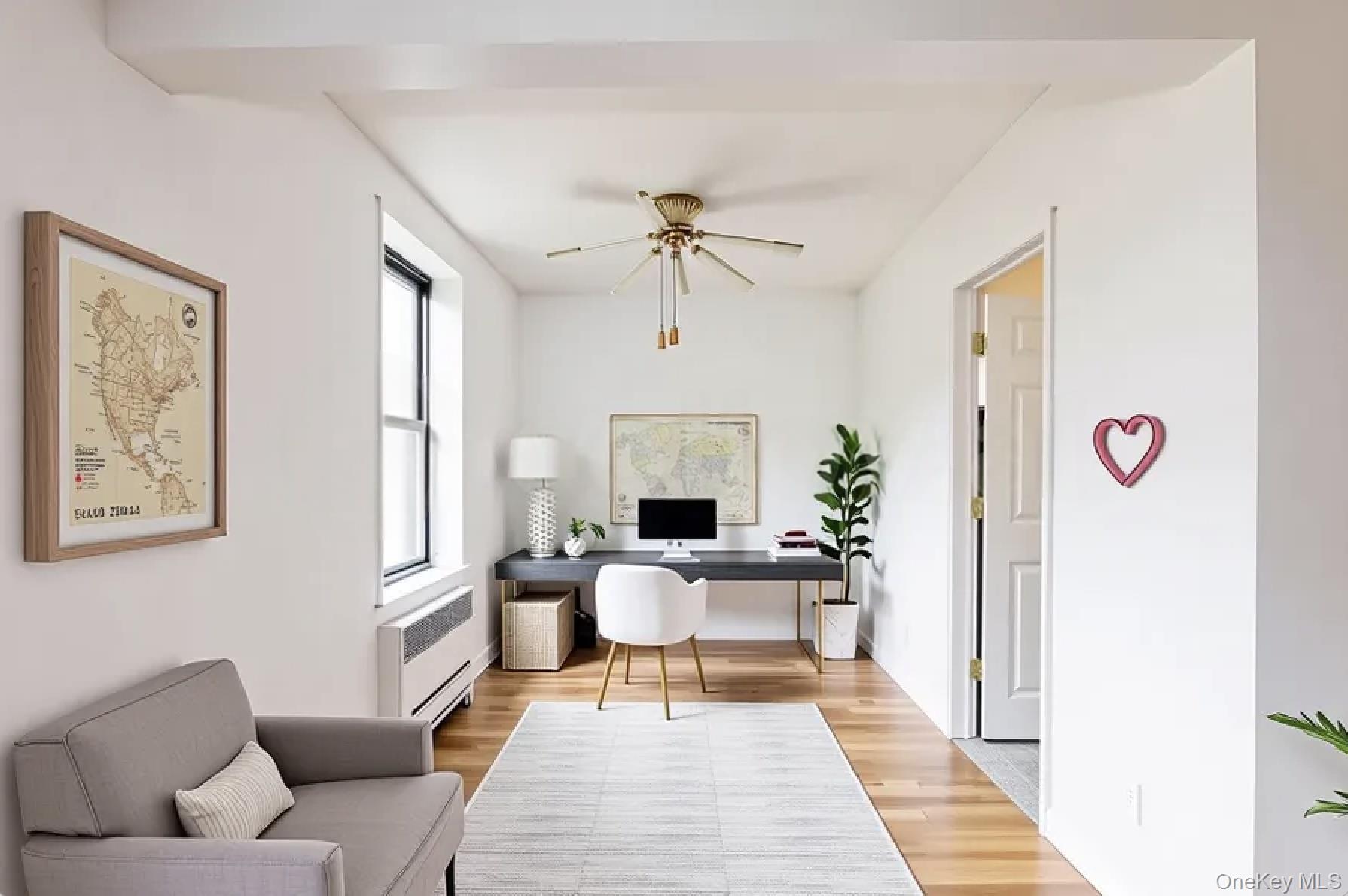 #3 photo, 80-35 Springfield Boulevard, Bayside , NY 11364