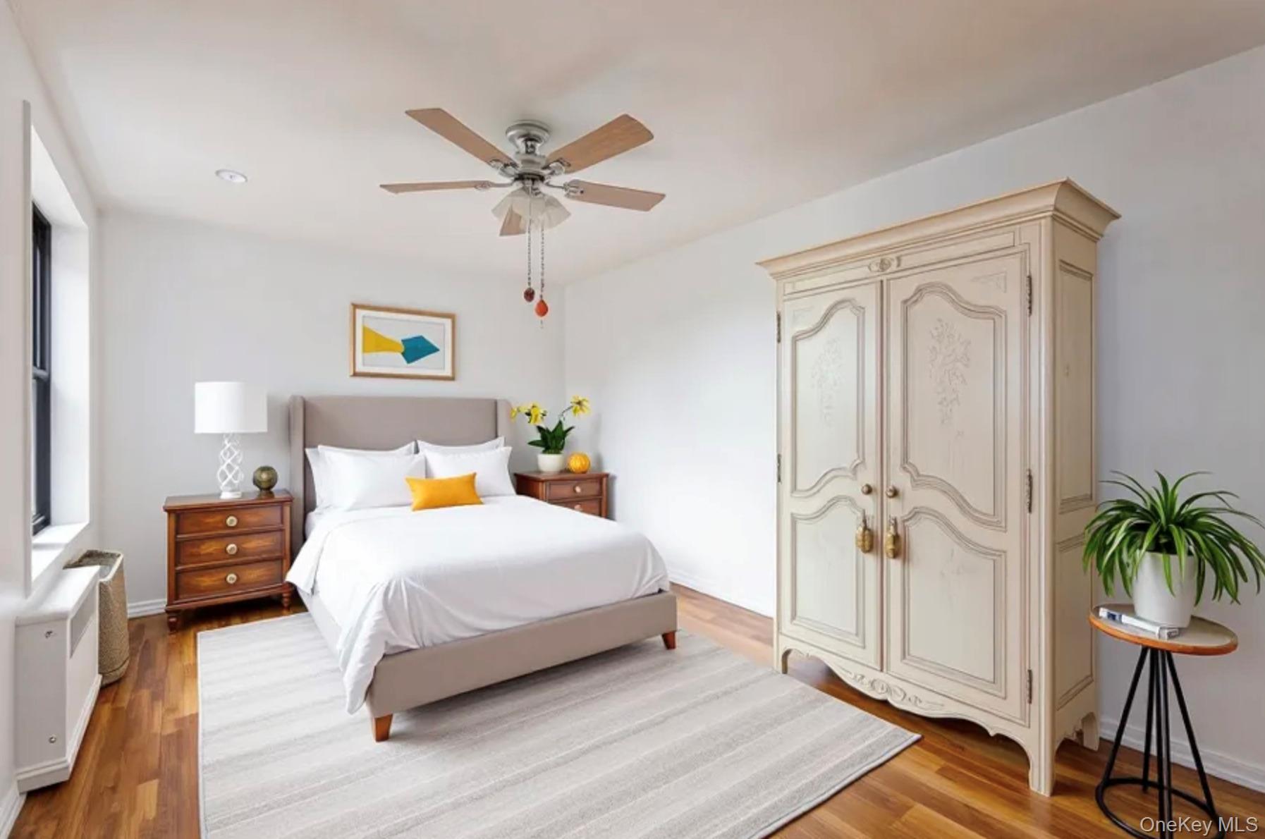 #4 photo, 80-35 Springfield Boulevard, Bayside , NY 11364