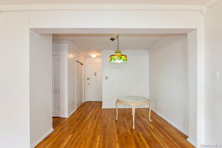 #8 photo, 80-35 Springfield Boulevard, Bayside , NY 11364