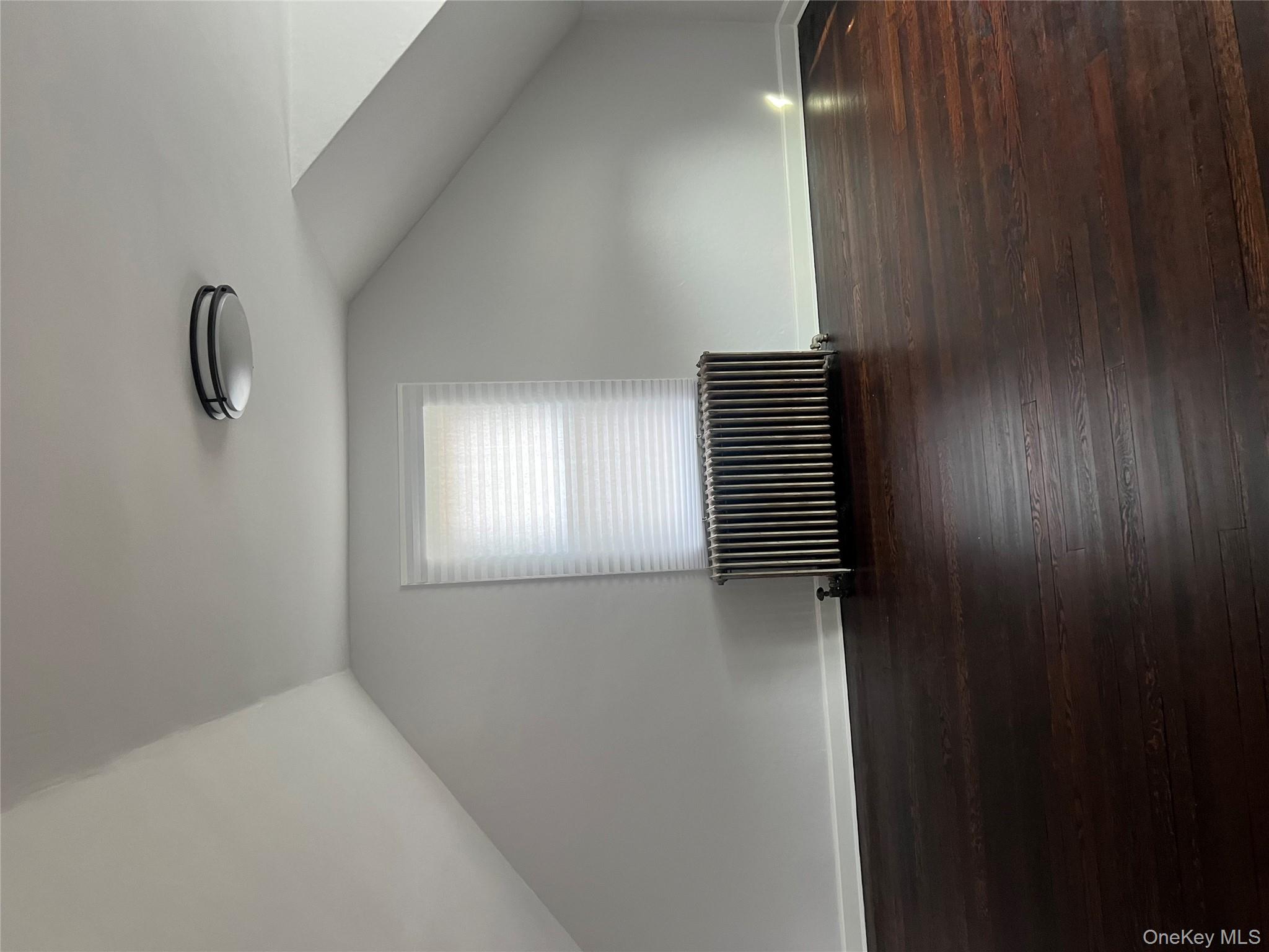 #4 photo, 749 E Main Street, Kings Park , NY 11754