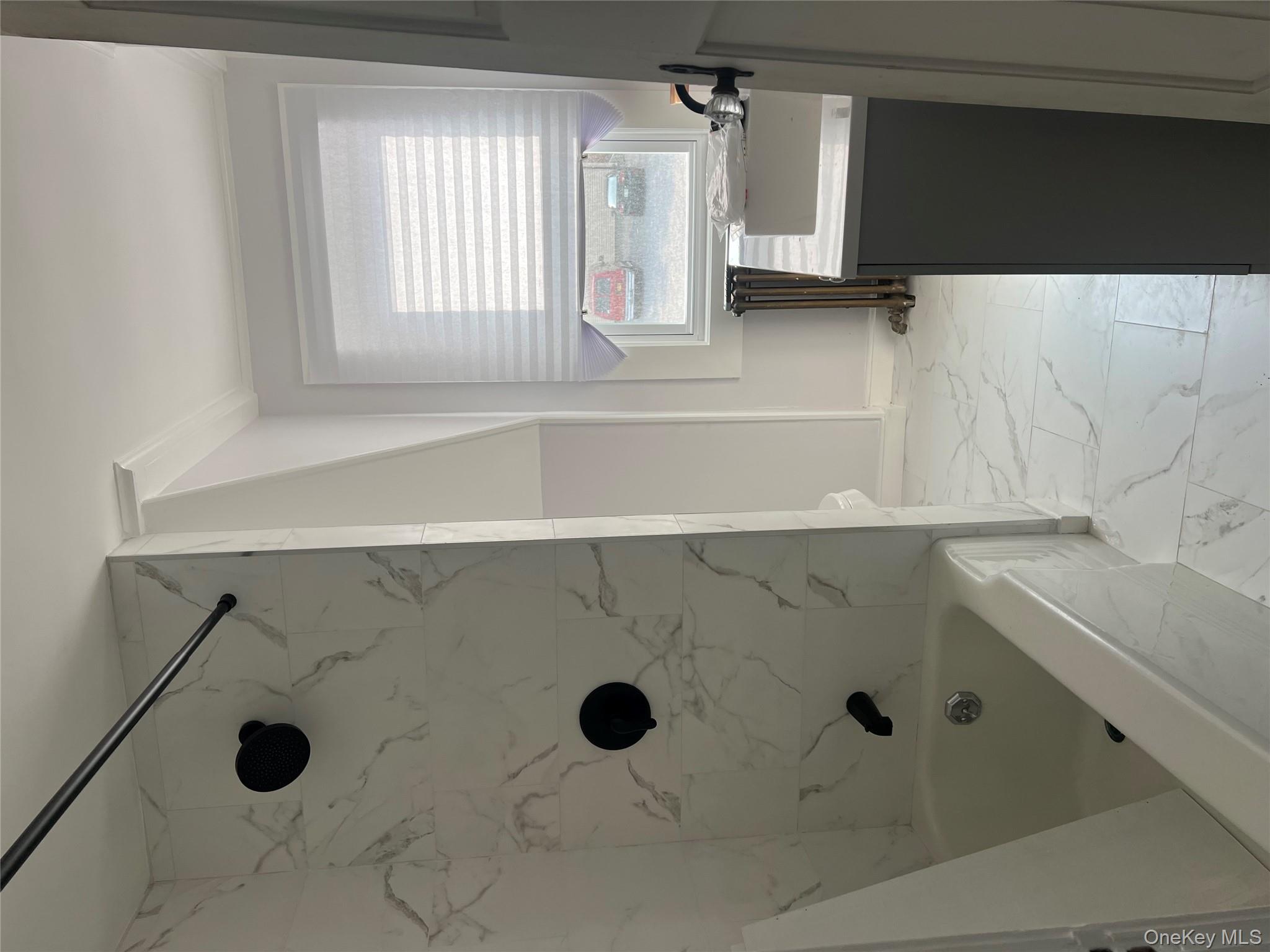 #5 photo, 749 E Main Street, Kings Park , NY 11754