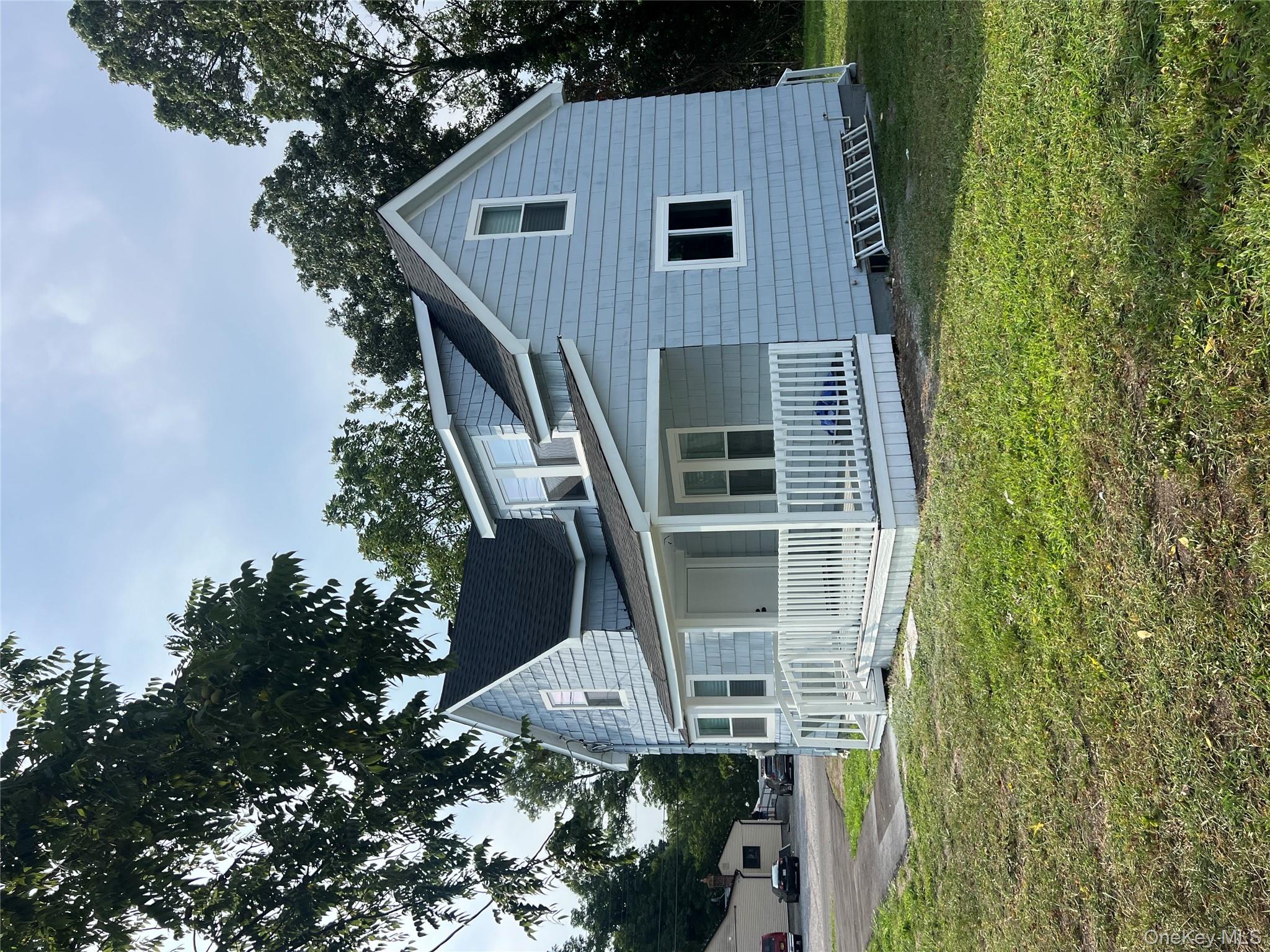 #7 photo, 749 E Main Street, Kings Park , NY 11754