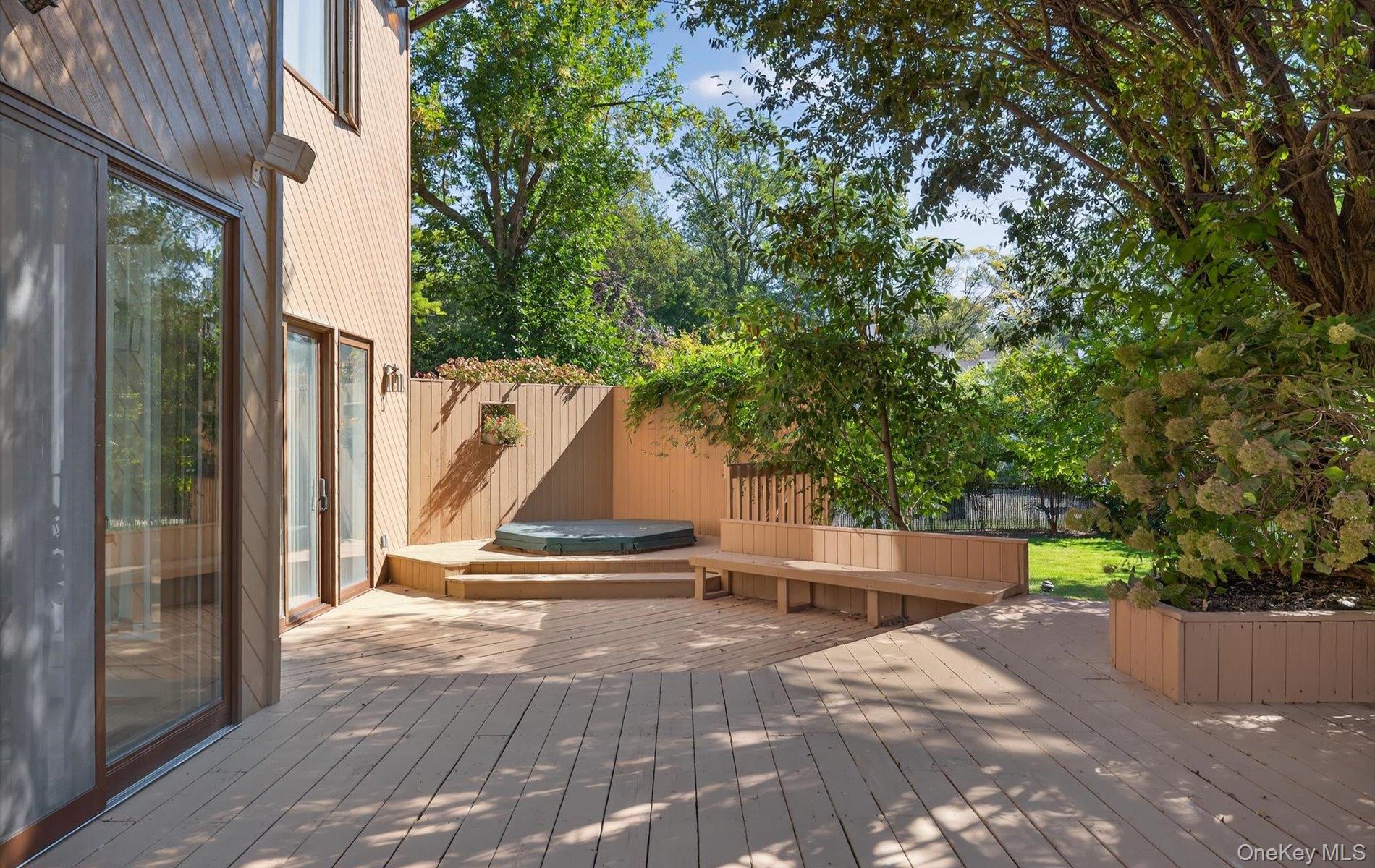 #13 photo, 1 Ellen Court, Glen Cove , NY 11542