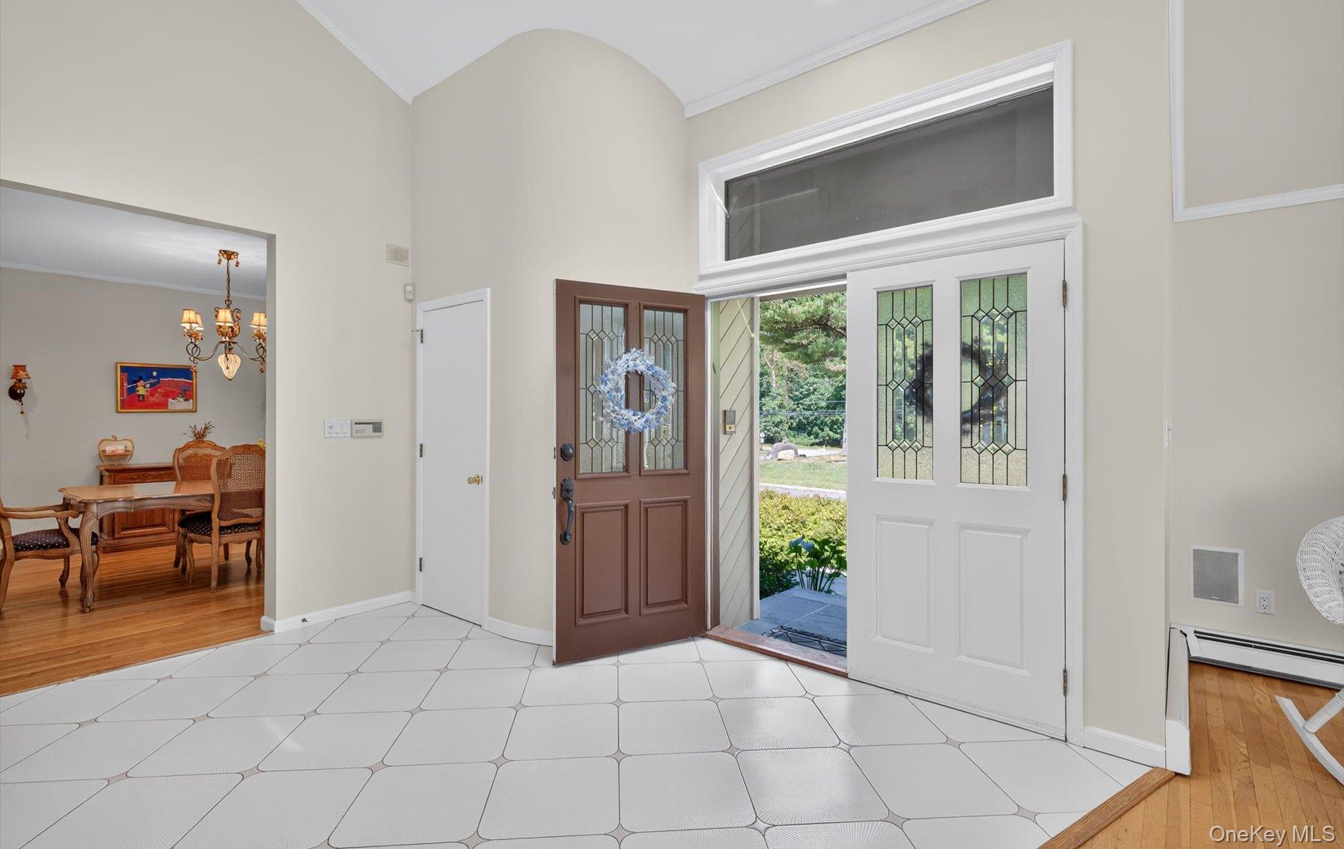 #17 photo, 1 Ellen Court, Glen Cove , NY 11542