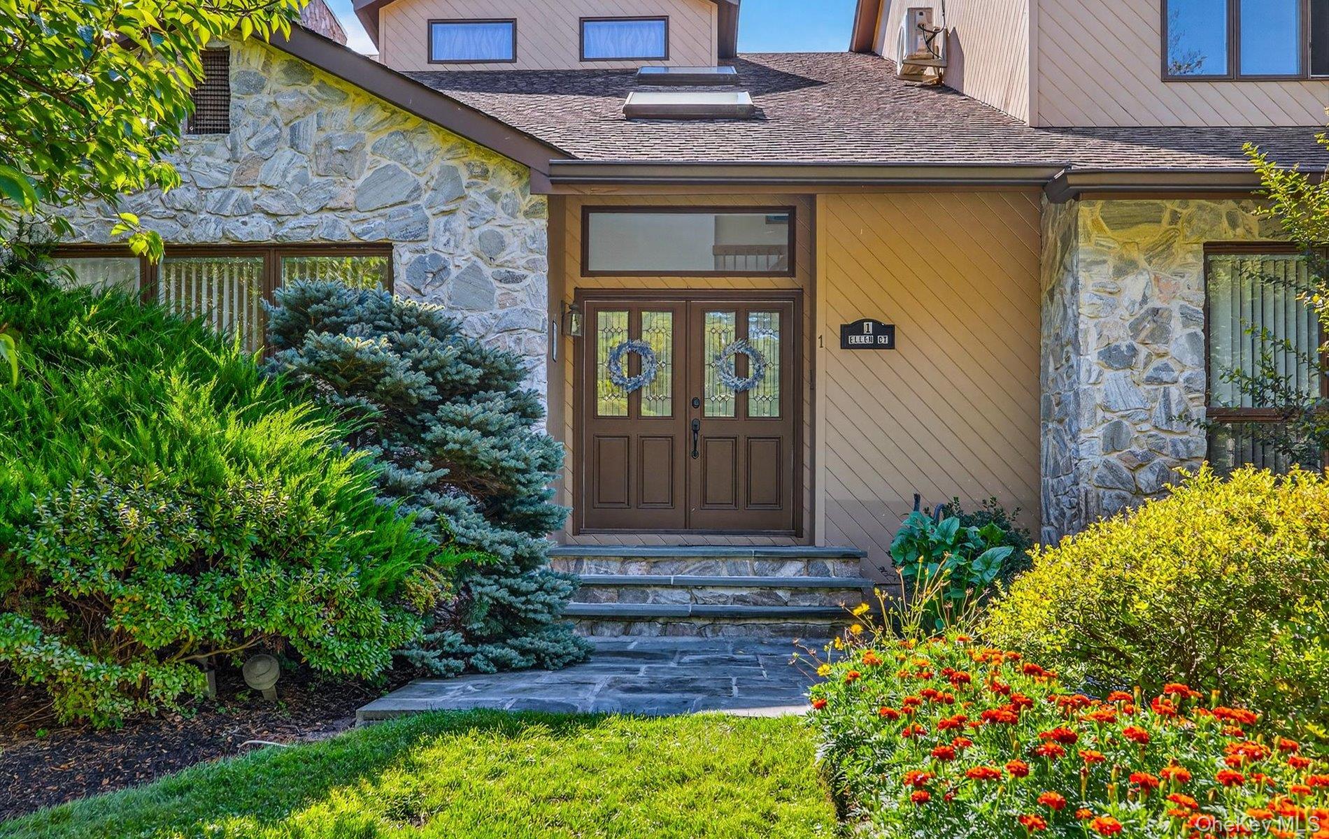 #2 photo, 1 Ellen Court, Glen Cove , NY 11542