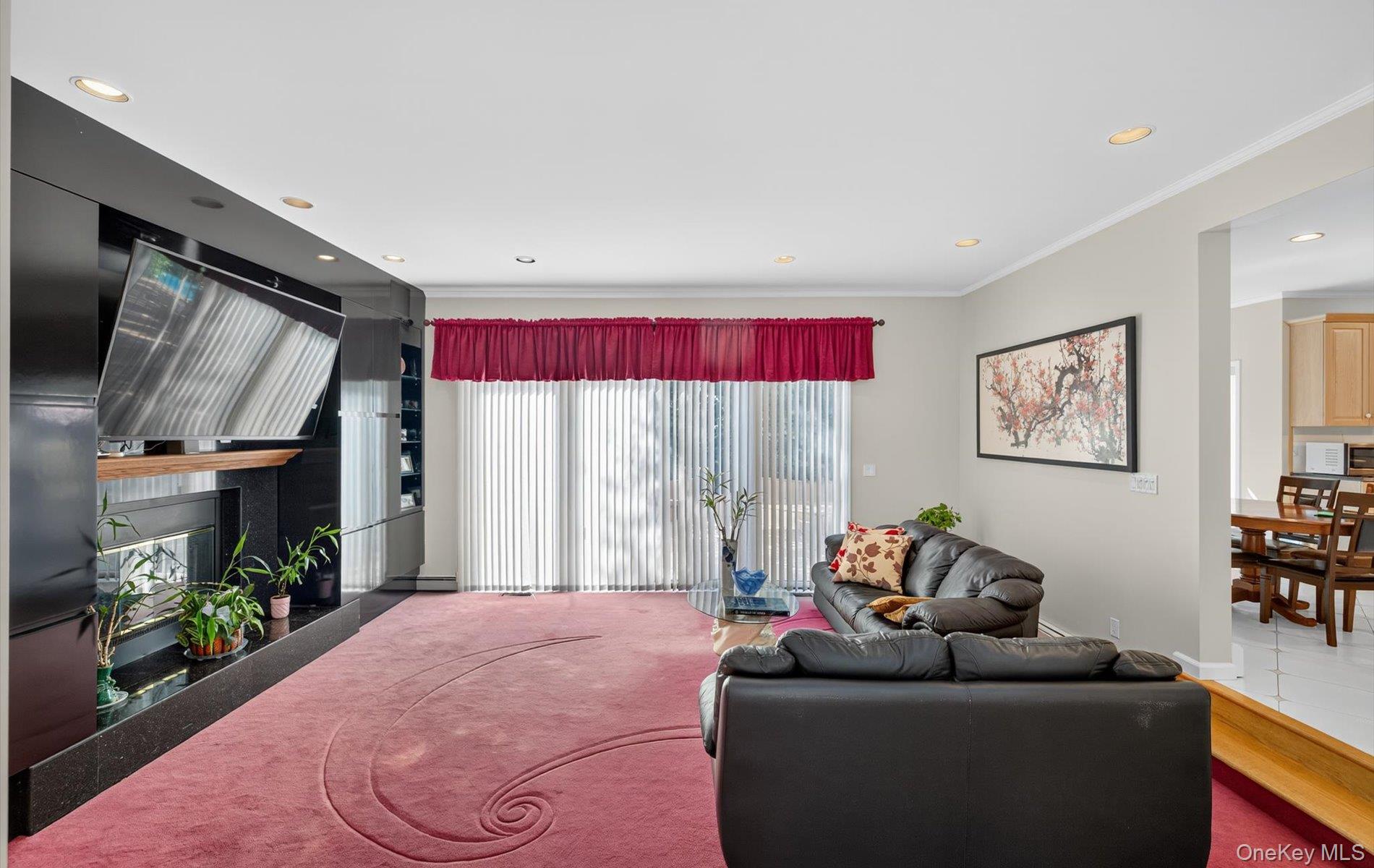 #20 photo, 1 Ellen Court, Glen Cove , NY 11542